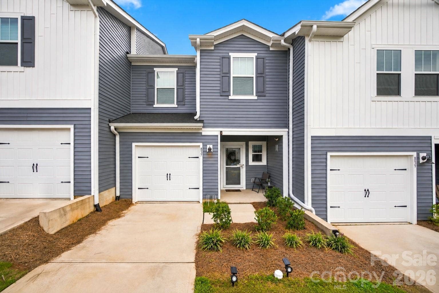 837 Gerard Bay Drive, Fort Mill, SC 29715 837 Gerard Bay Drive, Fort Mill, SC 29715