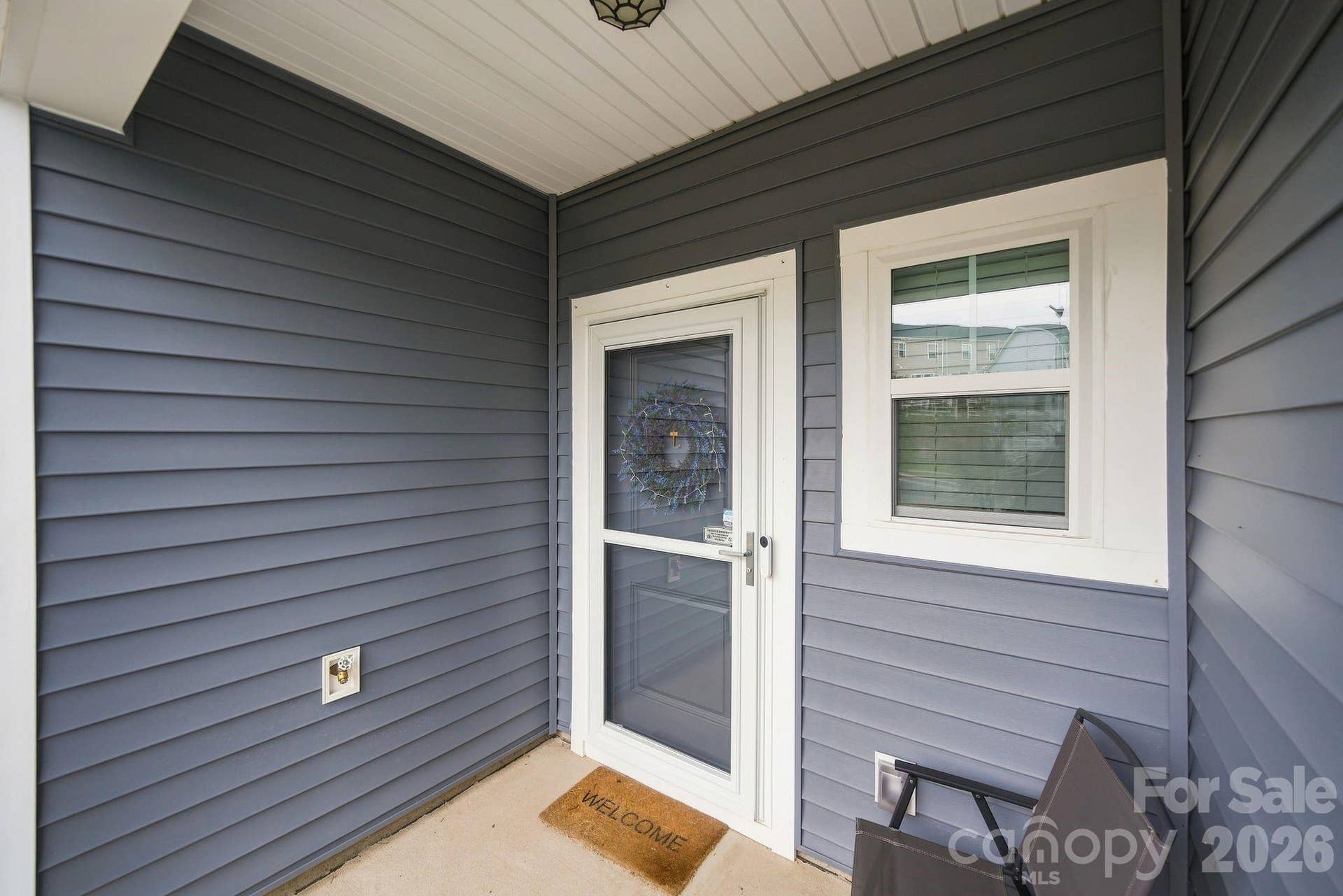 837 Gerard Bay Drive, Fort Mill, SC 29715 837 Gerard Bay Drive, Fort Mill, SC 29715