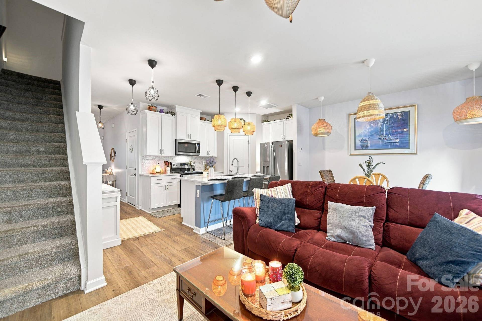 837 Gerard Bay Drive, Fort Mill, SC 29715 837 Gerard Bay Drive, Fort Mill, SC 29715