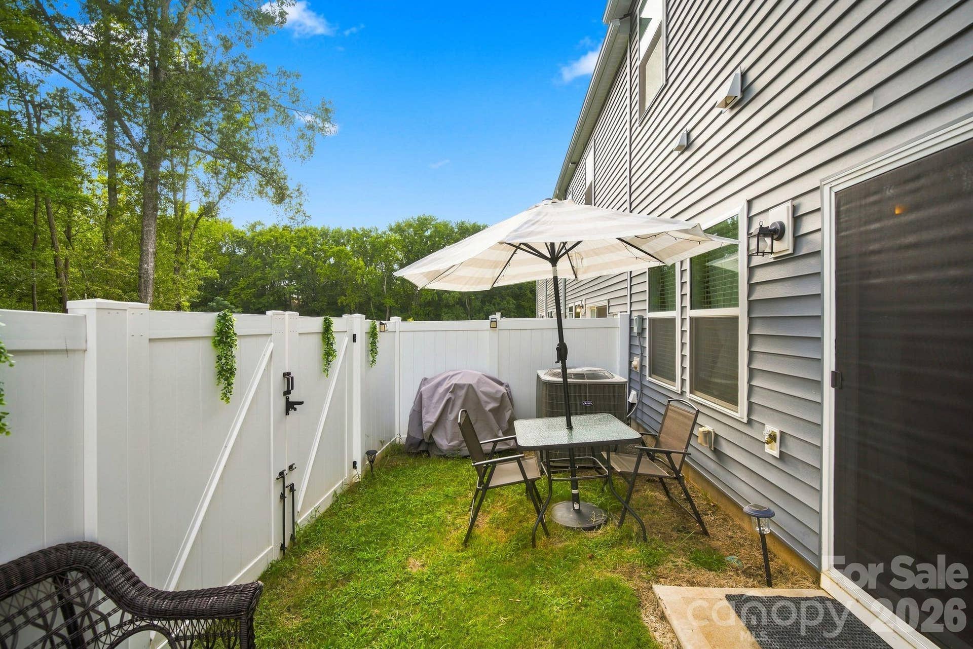 837 Gerard Bay Drive, Fort Mill, SC 29715 837 Gerard Bay Drive, Fort Mill, SC 29715