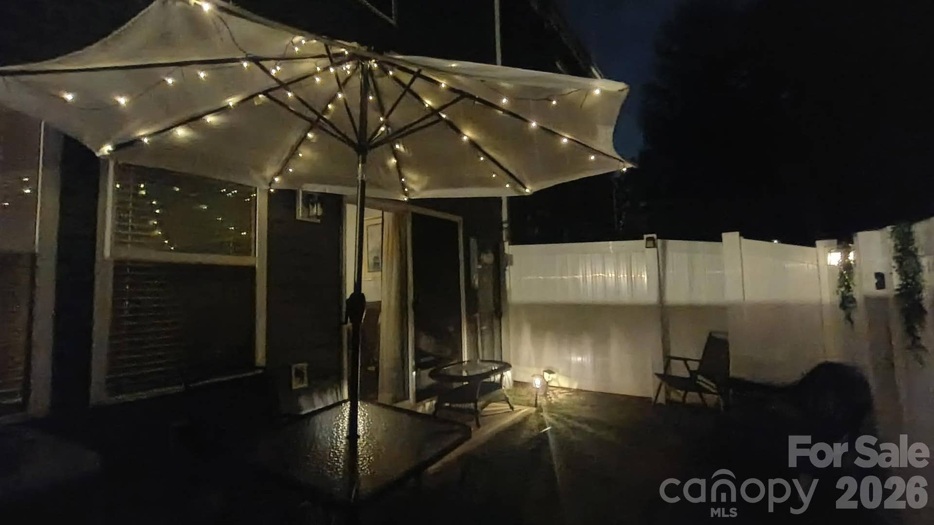 837 Gerard Bay Drive, Fort Mill, SC 29715 837 Gerard Bay Drive, Fort Mill, SC 29715