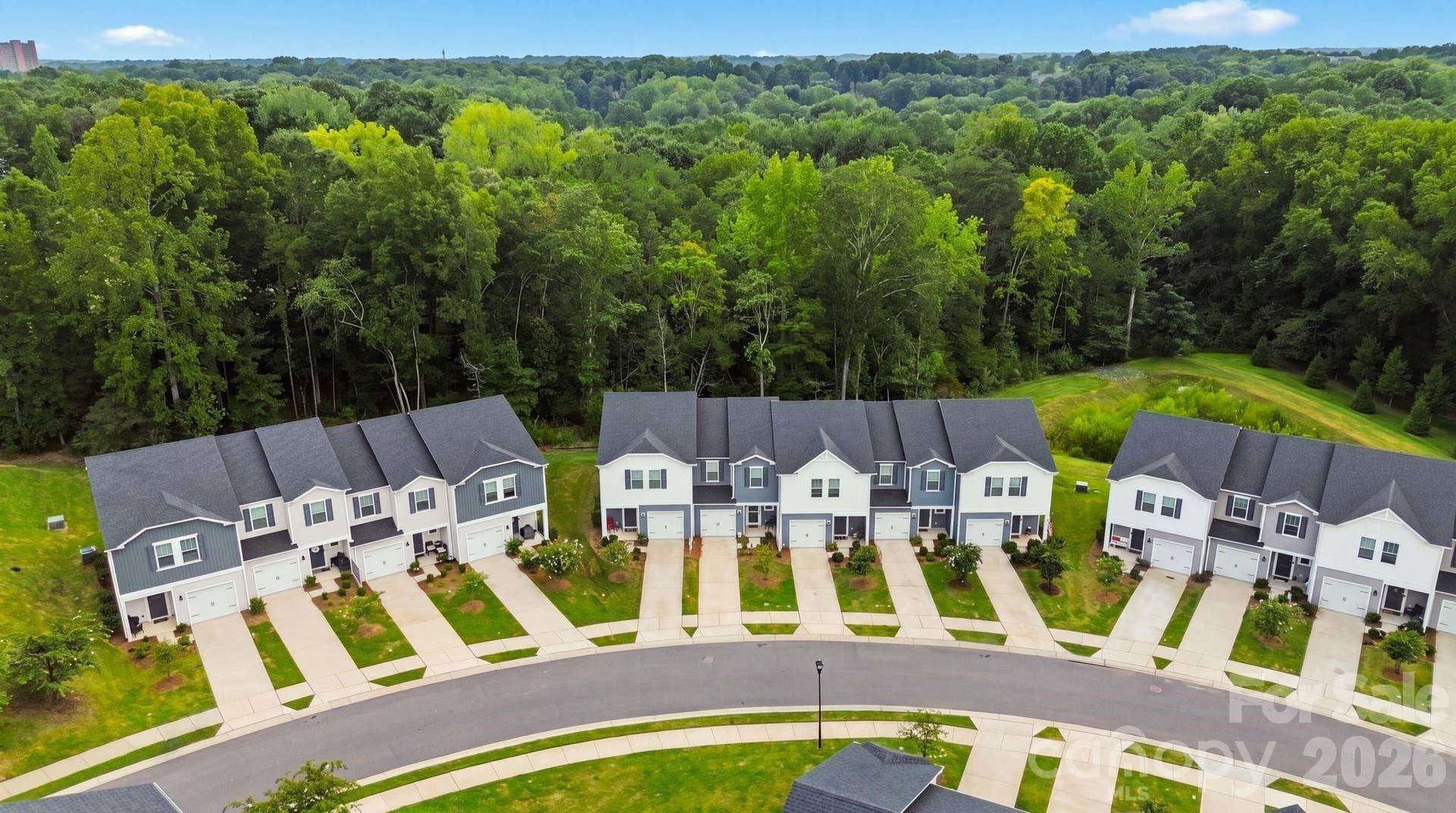 837 Gerard Bay Drive, Fort Mill, SC 29715 837 Gerard Bay Drive, Fort Mill, SC 29715