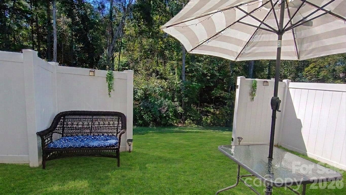 837 Gerard Bay Drive, Fort Mill, SC 29715 837 Gerard Bay Drive, Fort Mill, SC 29715