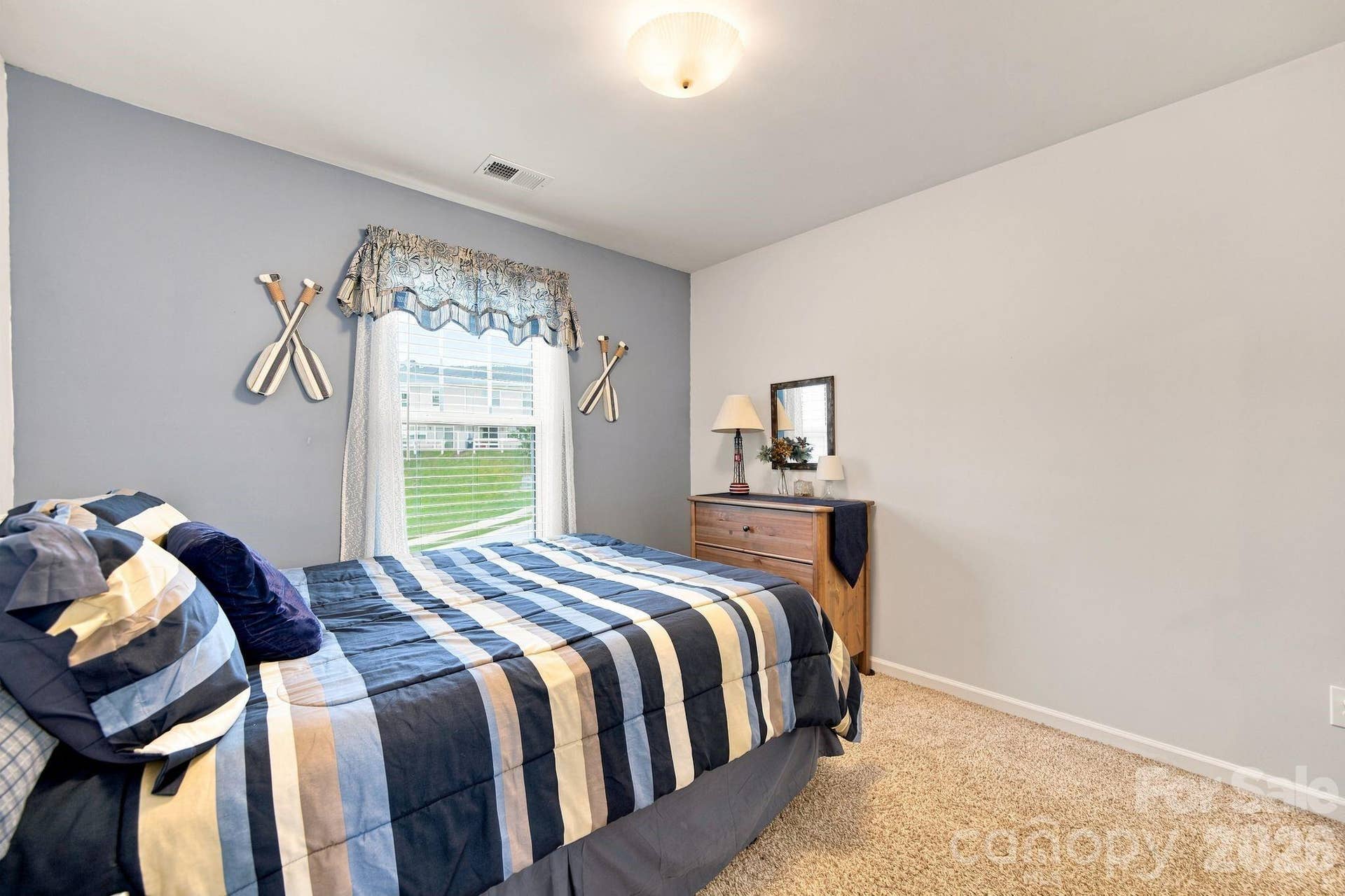 837 Gerard Bay Drive, Fort Mill, SC 29715 837 Gerard Bay Drive, Fort Mill, SC 29715