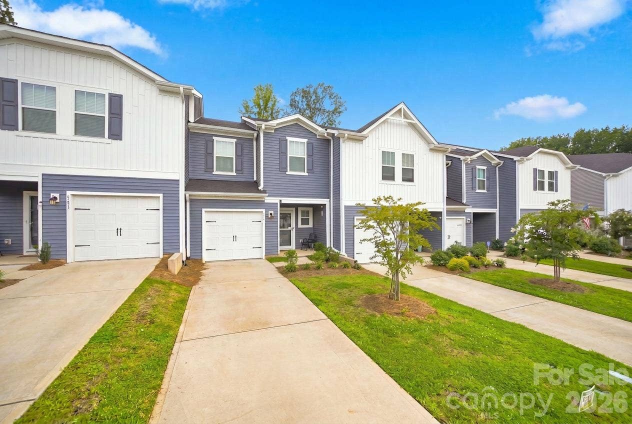 837 Gerard Bay Drive, Fort Mill, SC 29715 837 Gerard Bay Drive, Fort Mill, SC 29715