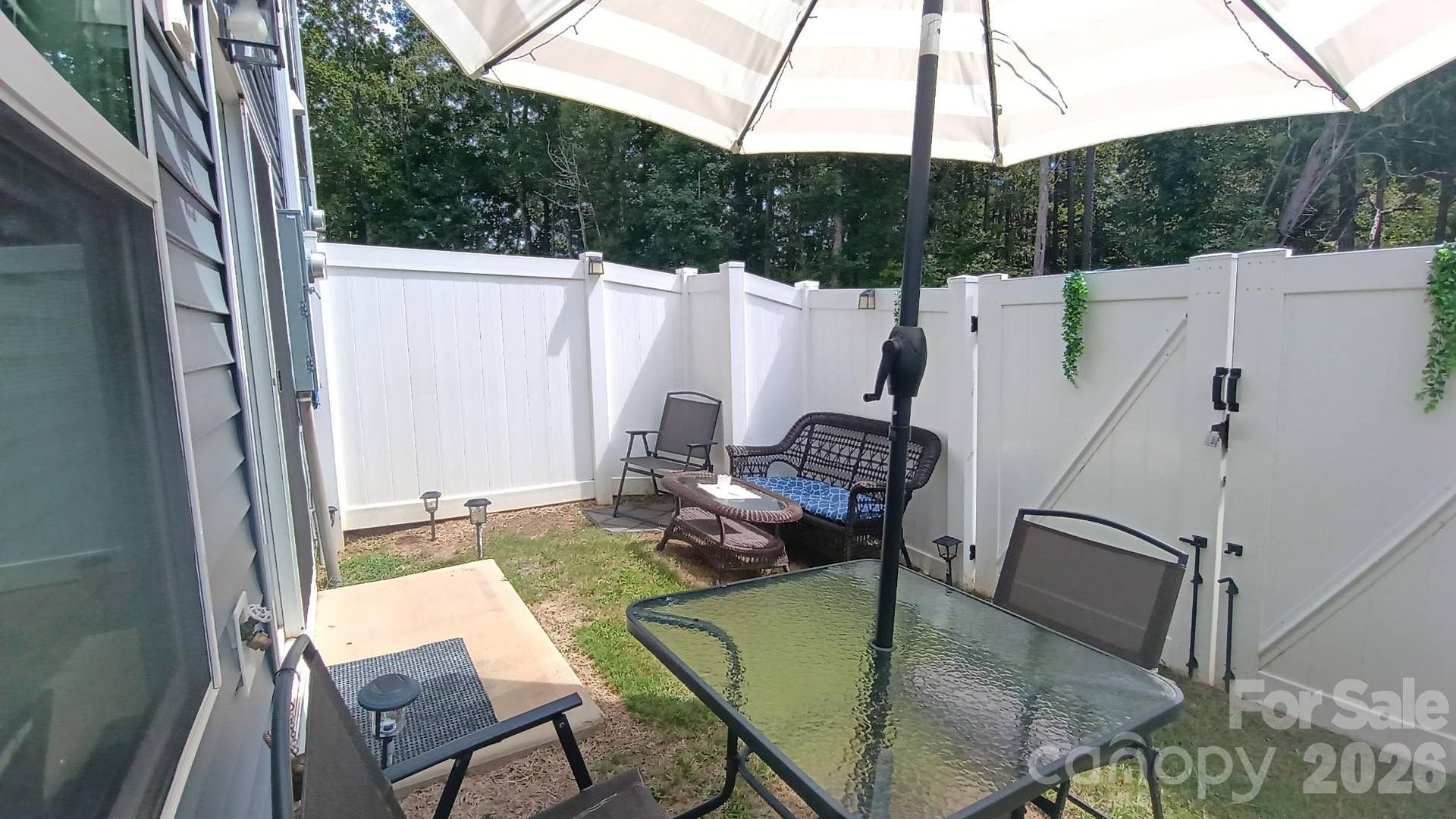 837 Gerard Bay Drive, Fort Mill, SC 29715 837 Gerard Bay Drive, Fort Mill, SC 29715