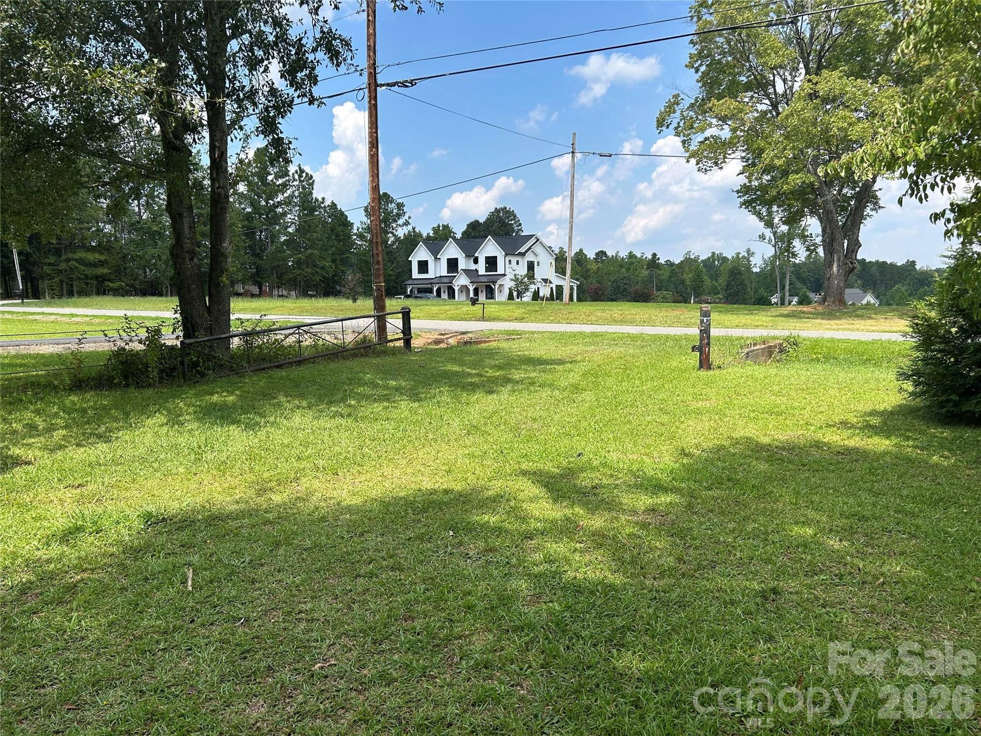 00 Old Hickory Grove Road, #C, Mount Holly, NC 28120 00 Old Hickory Grove Road, #C, Mount Holly, NC 28120