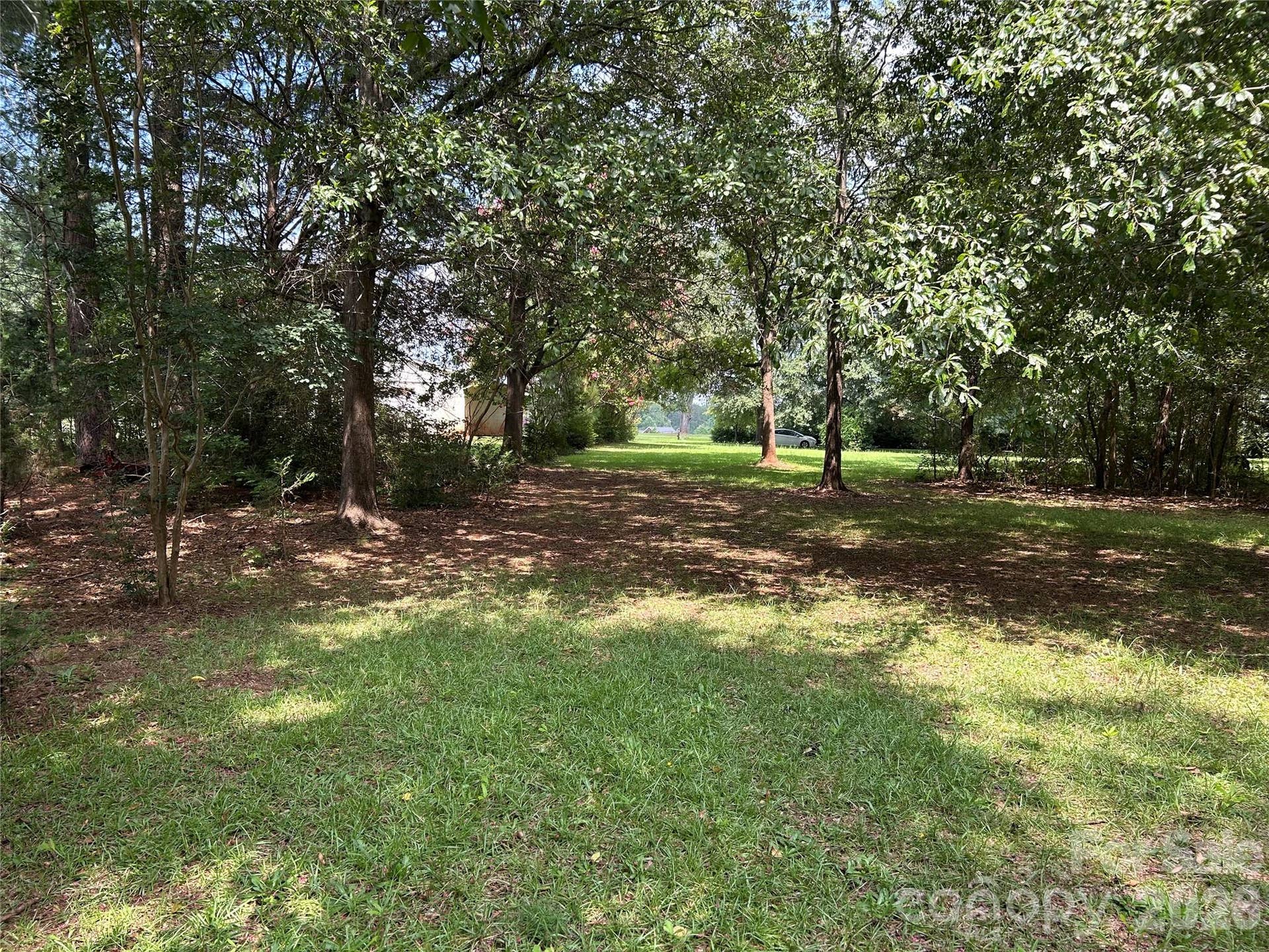 00 Old Hickory Grove Road, #C, Mount Holly, NC 28120 00 Old Hickory Grove Road, #C, Mount Holly, NC 28120