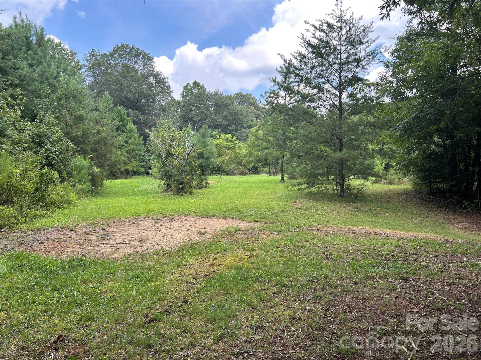 00 Old Hickory Grove Road, #C, Mount Holly, NC 28120 00 Old Hickory Grove Road, #C, Mount Holly, NC 28120