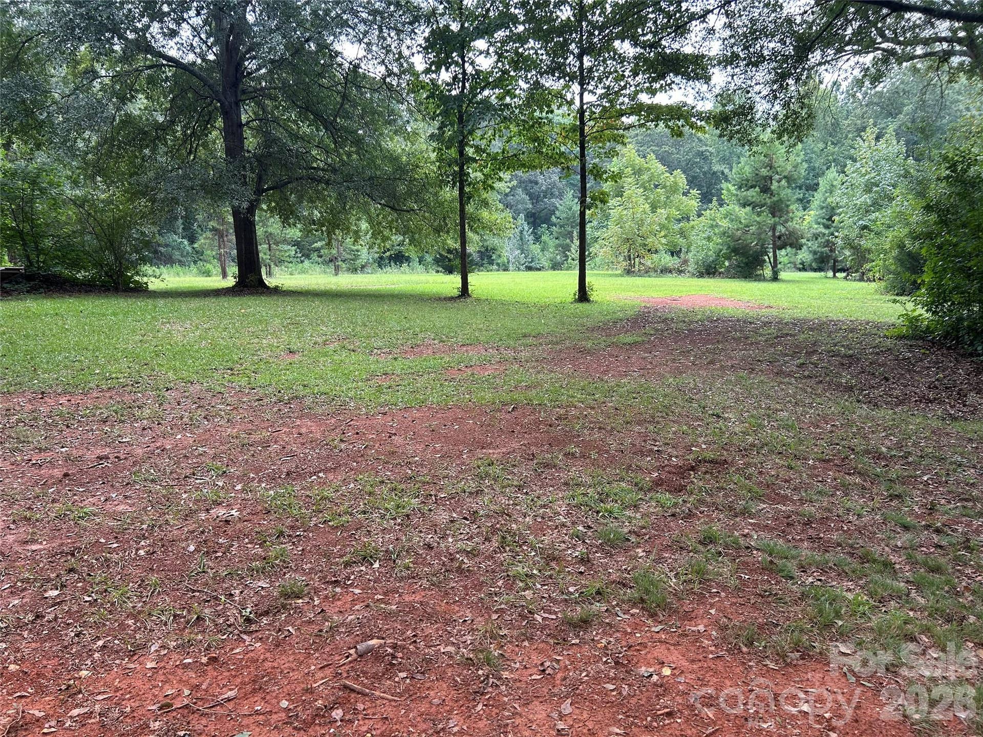 00 Old Hickory Grove Road, #C, Mount Holly, NC 28120 00 Old Hickory Grove Road, #C, Mount Holly, NC 28120