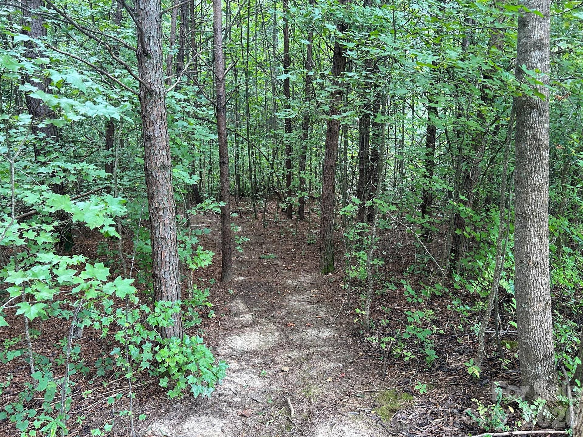 00 Old Hickory Grove Road, #C, Mount Holly, NC 28120 00 Old Hickory Grove Road, #C, Mount Holly, NC 28120
