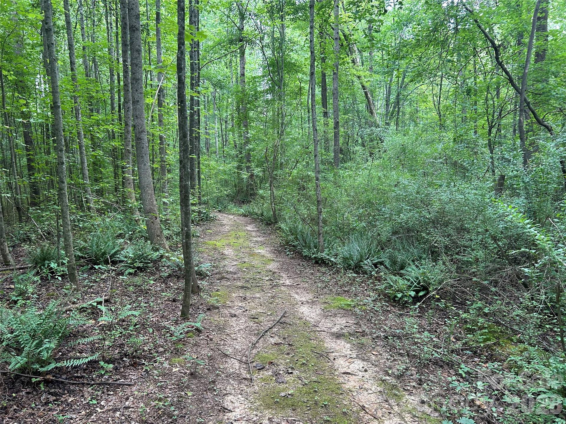 00 Old Hickory Grove Road, #C, Mount Holly, NC 28120 00 Old Hickory Grove Road, #C, Mount Holly, NC 28120