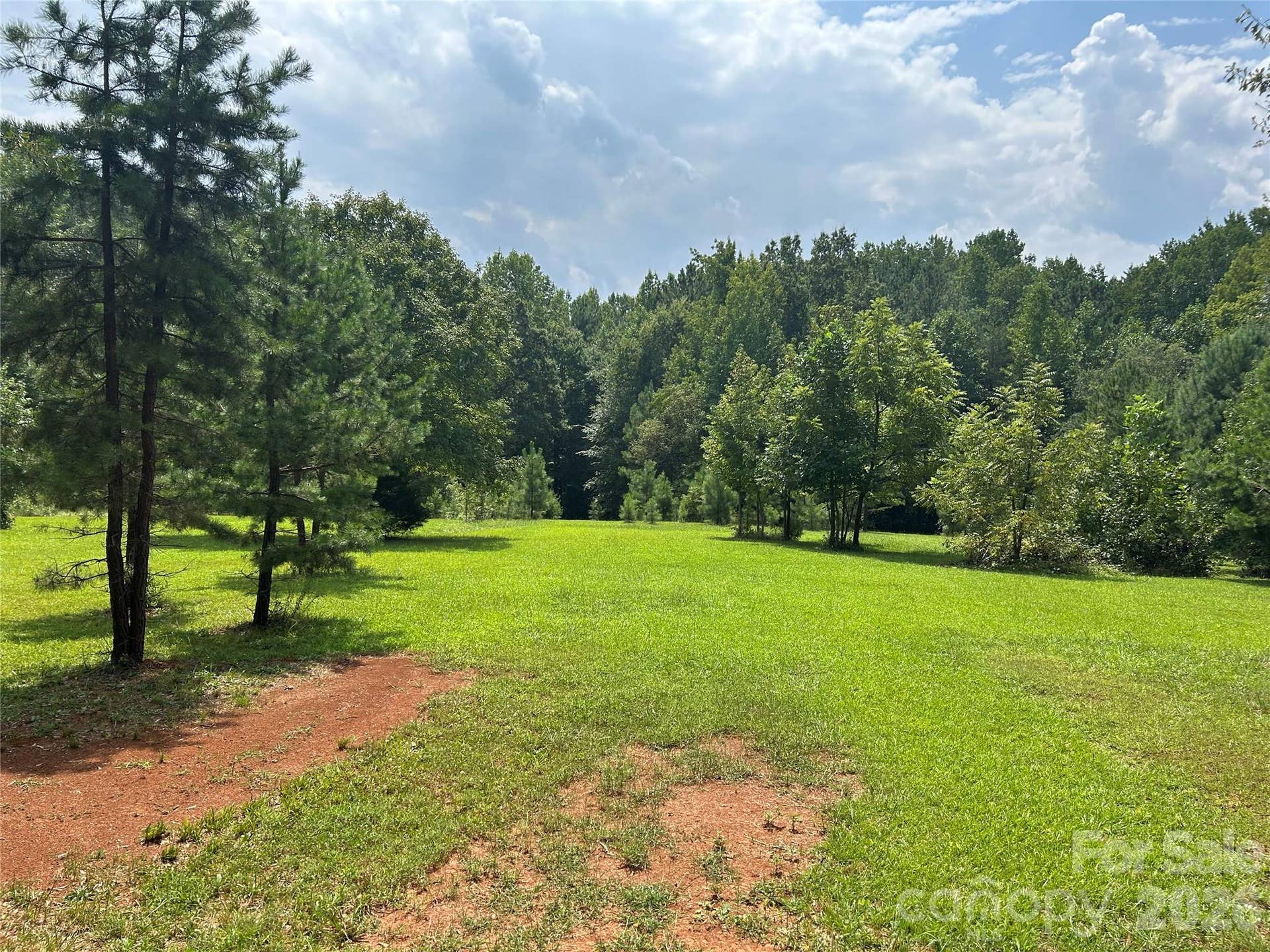 00 Old Hickory Grove Road, #C, Mount Holly, NC 28120 00 Old Hickory Grove Road, #C, Mount Holly, NC 28120