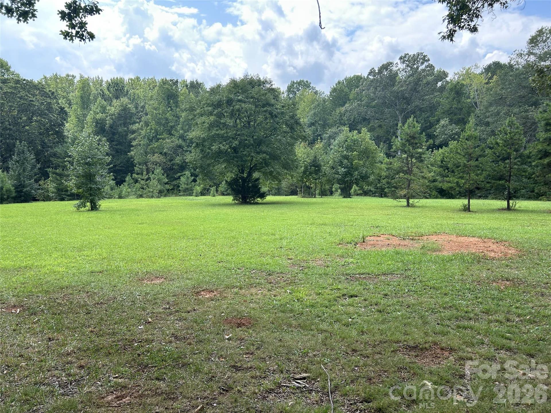 00 Old Hickory Grove Road, #C, Mount Holly, NC 28120 00 Old Hickory Grove Road, #C, Mount Holly, NC 28120