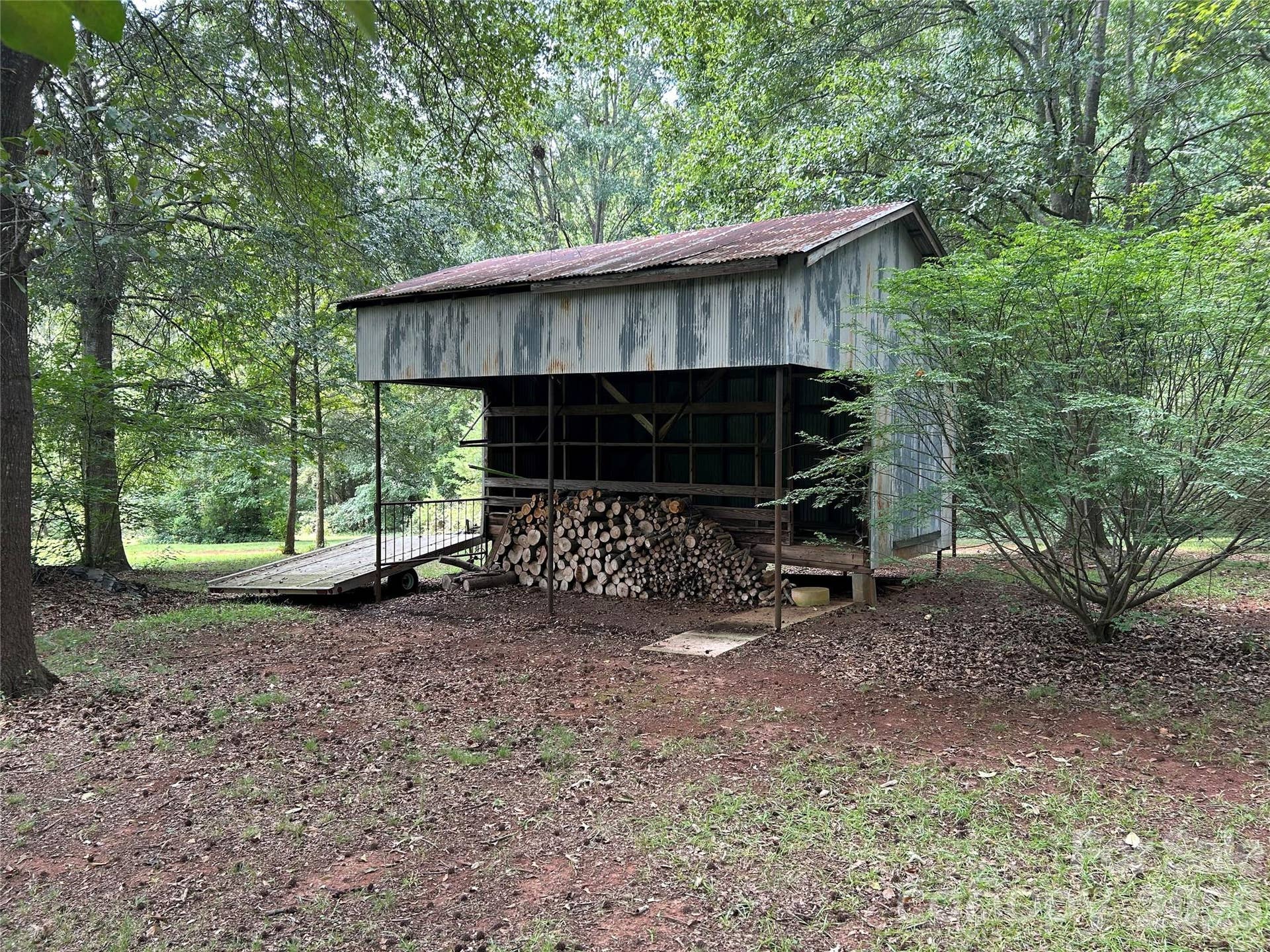 00 Old Hickory Grove Road, #C, Mount Holly, NC 28120 00 Old Hickory Grove Road, #C, Mount Holly, NC 28120