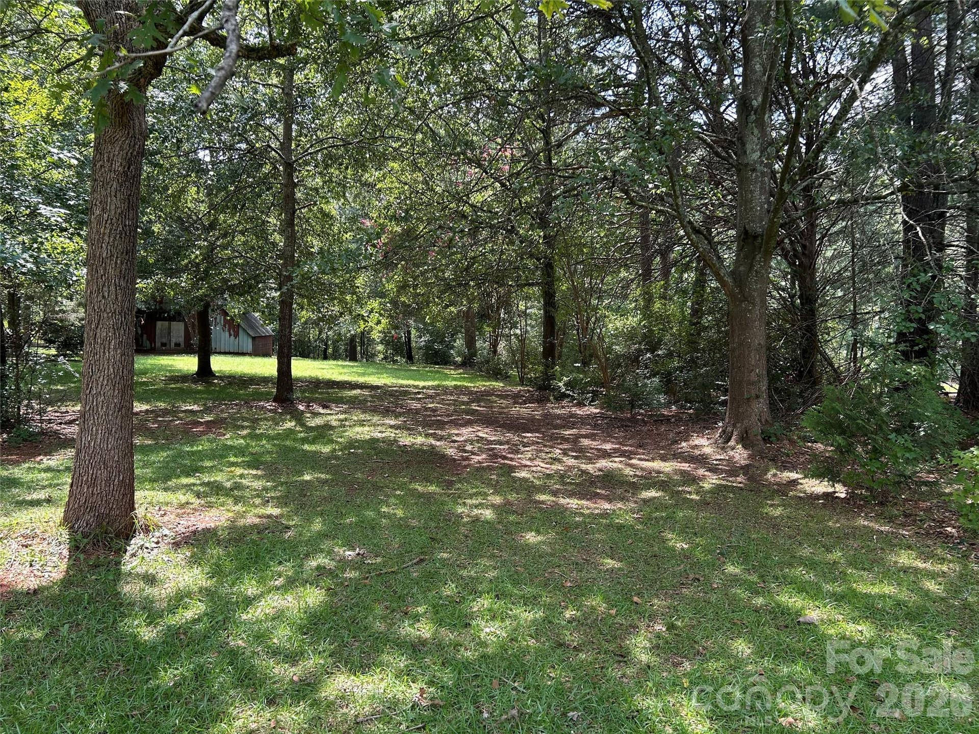 00 Old Hickory Grove Road, #C, Mount Holly, NC 28120 00 Old Hickory Grove Road, #C, Mount Holly, NC 28120