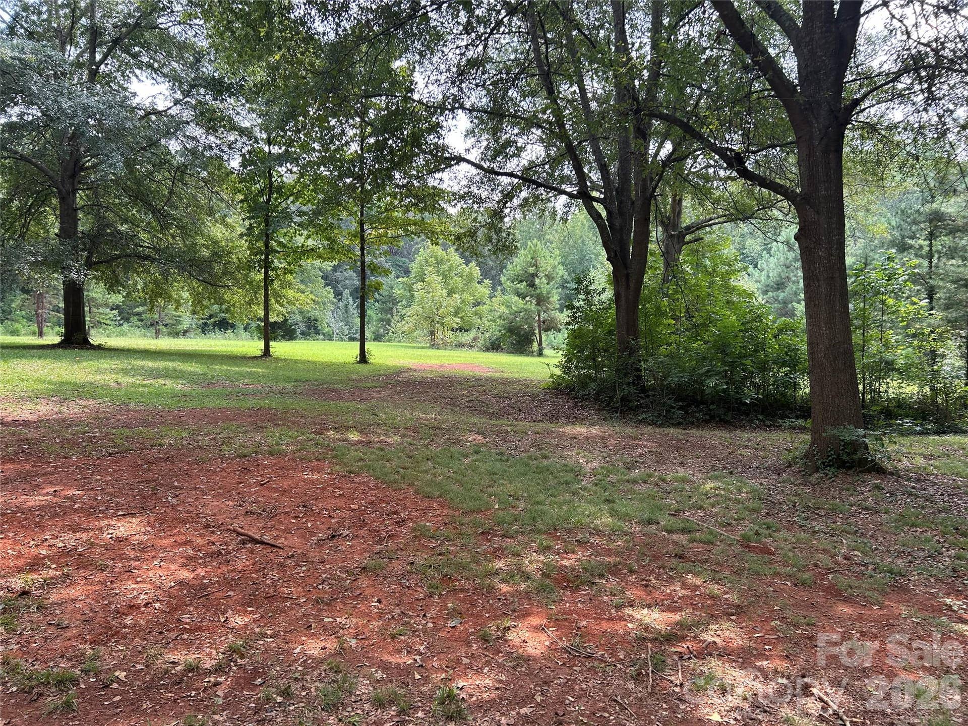 00 Old Hickory Grove Road, #C, Mount Holly, NC 28120 00 Old Hickory Grove Road, #C, Mount Holly, NC 28120