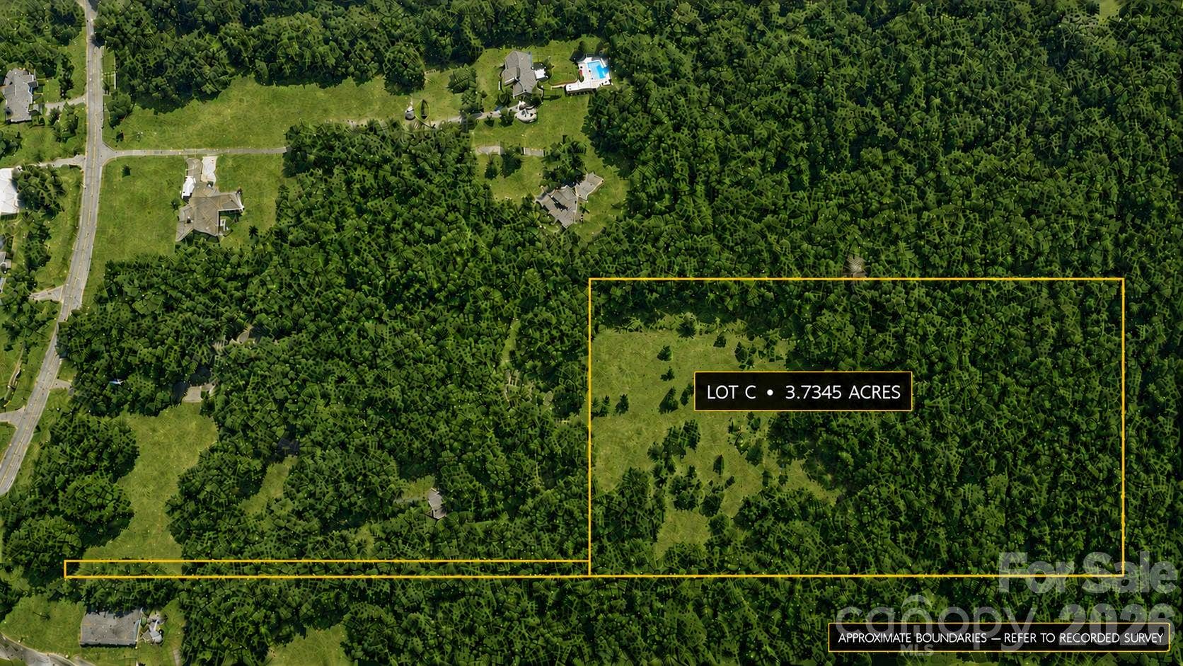 00 Old Hickory Grove Road, #C, Mount Holly, NC 28120 00 Old Hickory Grove Road, #C, Mount Holly, NC 28120