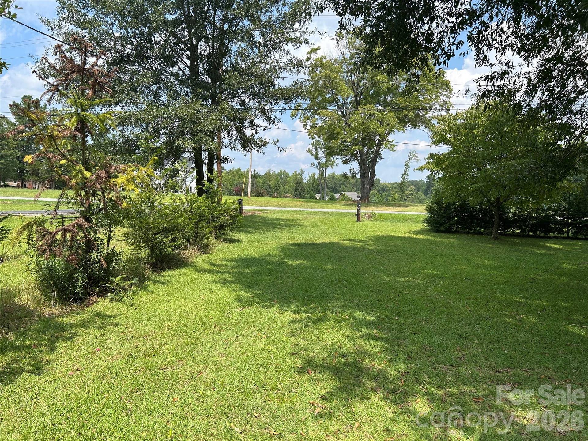 00 Old Hickory Grove Road, #C, Mount Holly, NC 28120 00 Old Hickory Grove Road, #C, Mount Holly, NC 28120