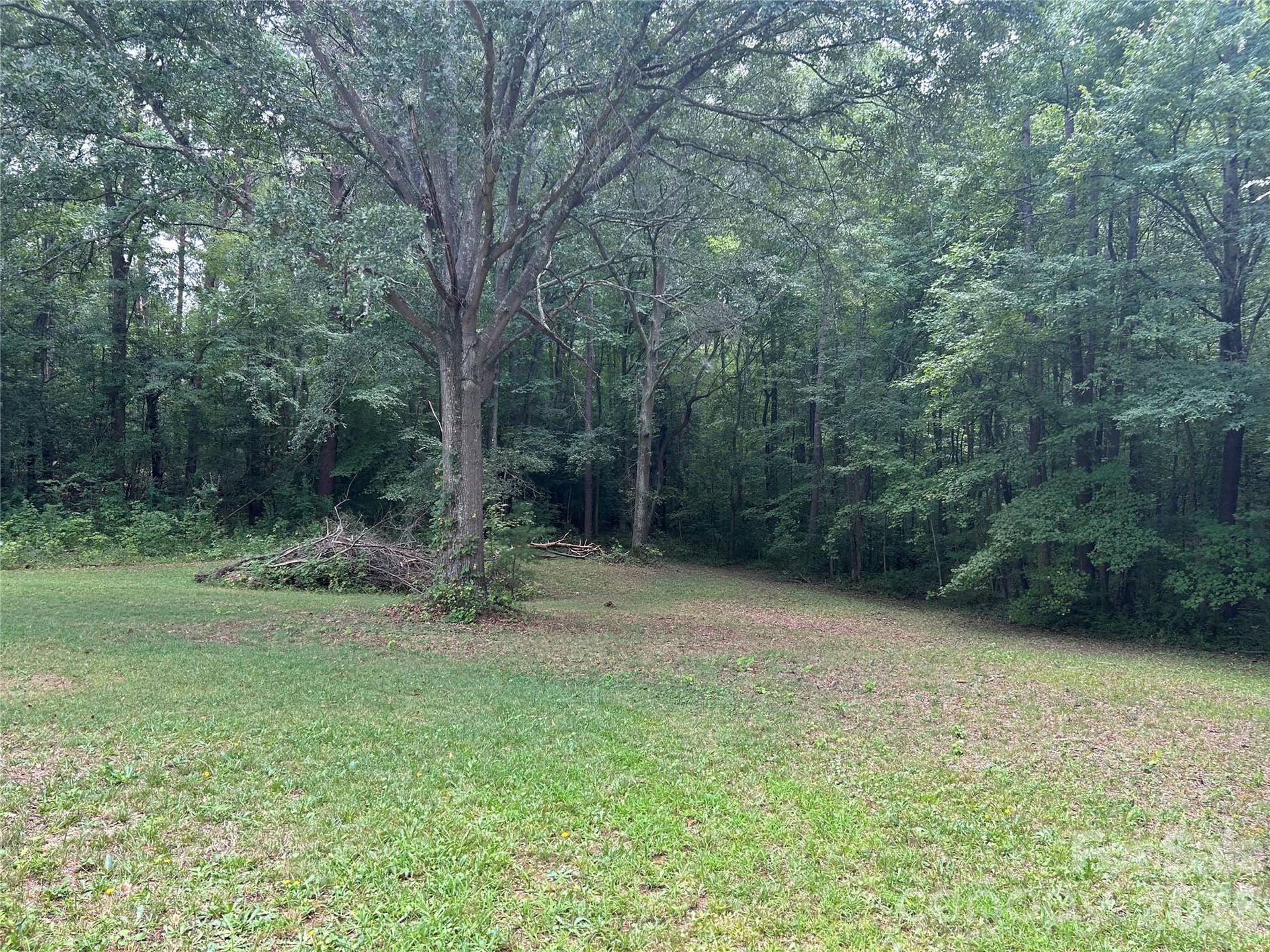 00 Old Hickory Grove Road, #C, Mount Holly, NC 28120 00 Old Hickory Grove Road, #C, Mount Holly, NC 28120