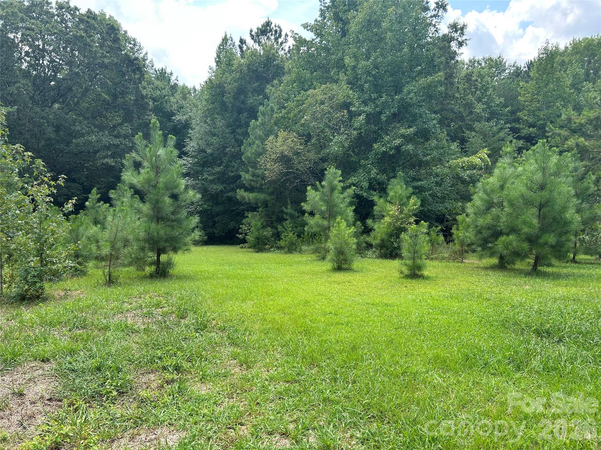 00 Old Hickory Grove Road, #C, Mount Holly, NC 28120 00 Old Hickory Grove Road, #C, Mount Holly, NC 28120