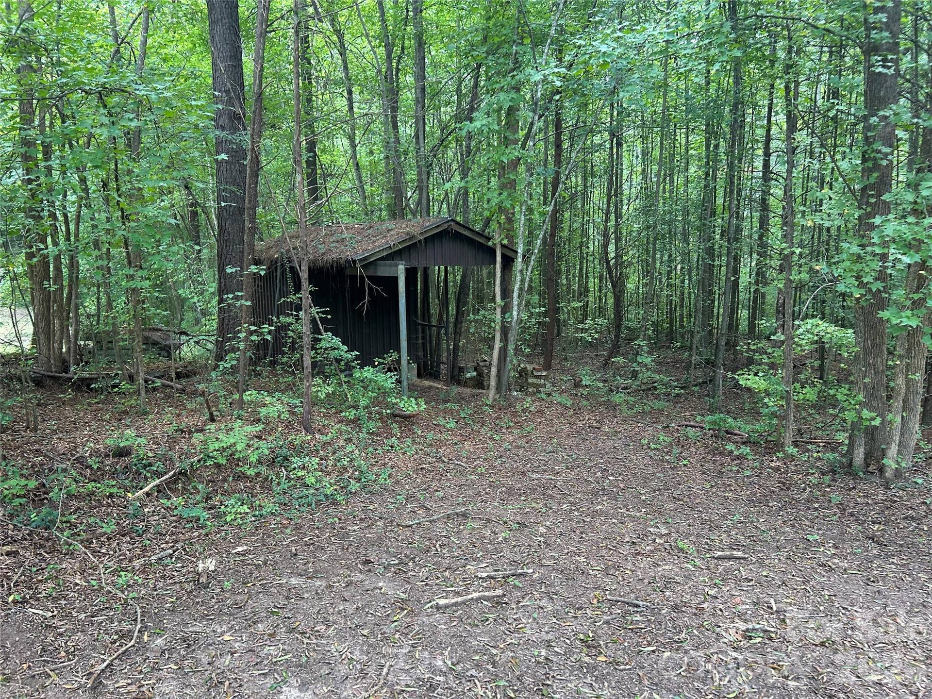 00 Old Hickory Grove Road, #C, Mount Holly, NC 28120 00 Old Hickory Grove Road, #C, Mount Holly, NC 28120