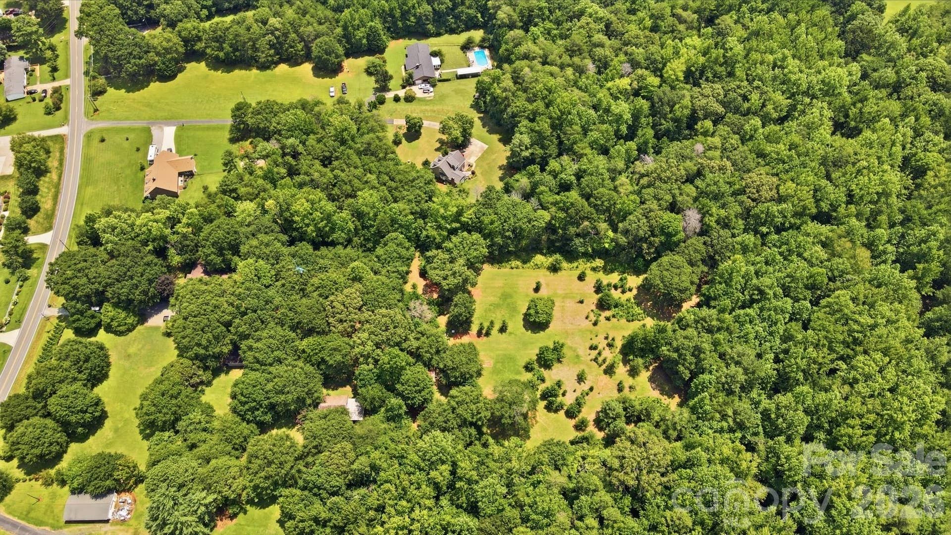 00 Old Hickory Grove Road, #C, Mount Holly, NC 28120 00 Old Hickory Grove Road, #C, Mount Holly, NC 28120