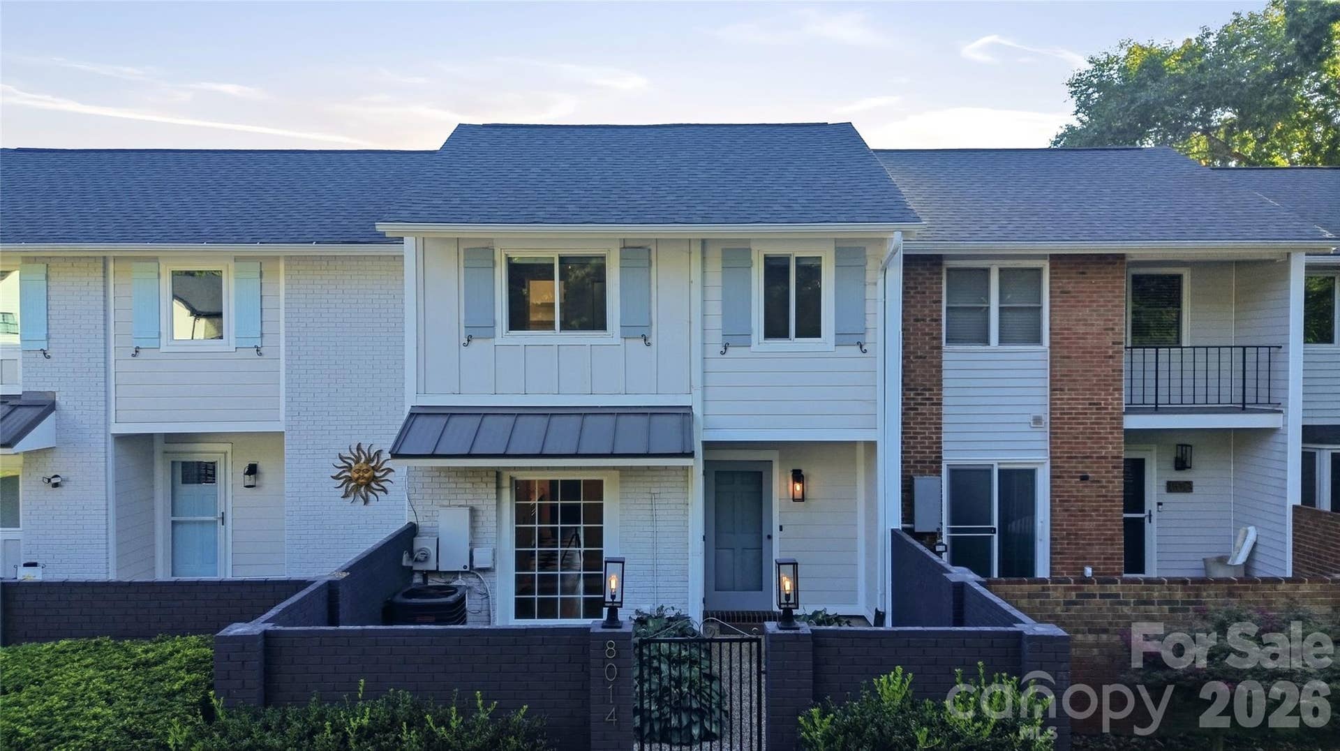8014 Westcape Drive, Denver, NC 28037