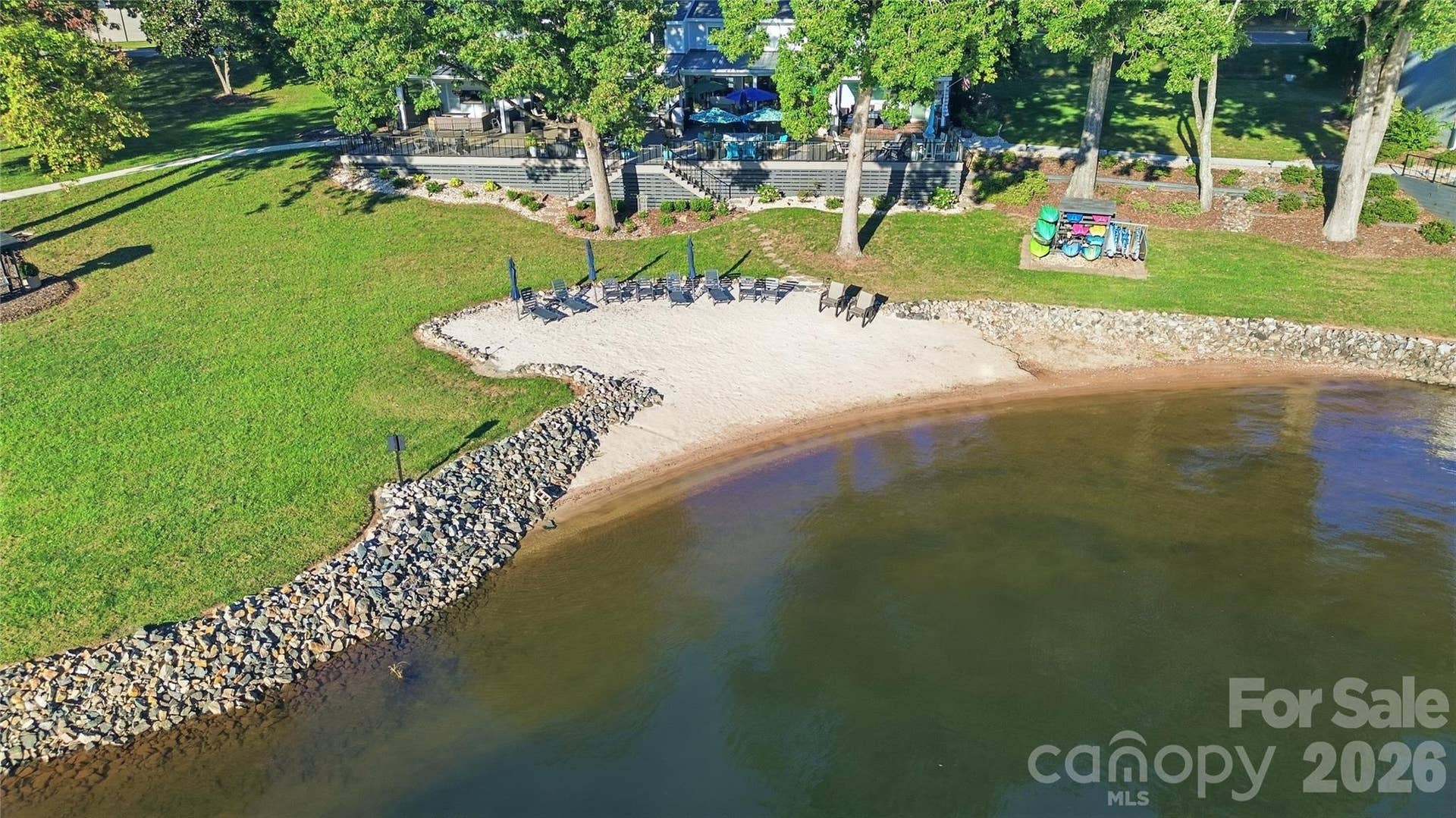 8014 Westcape Drive, Denver, NC 28037