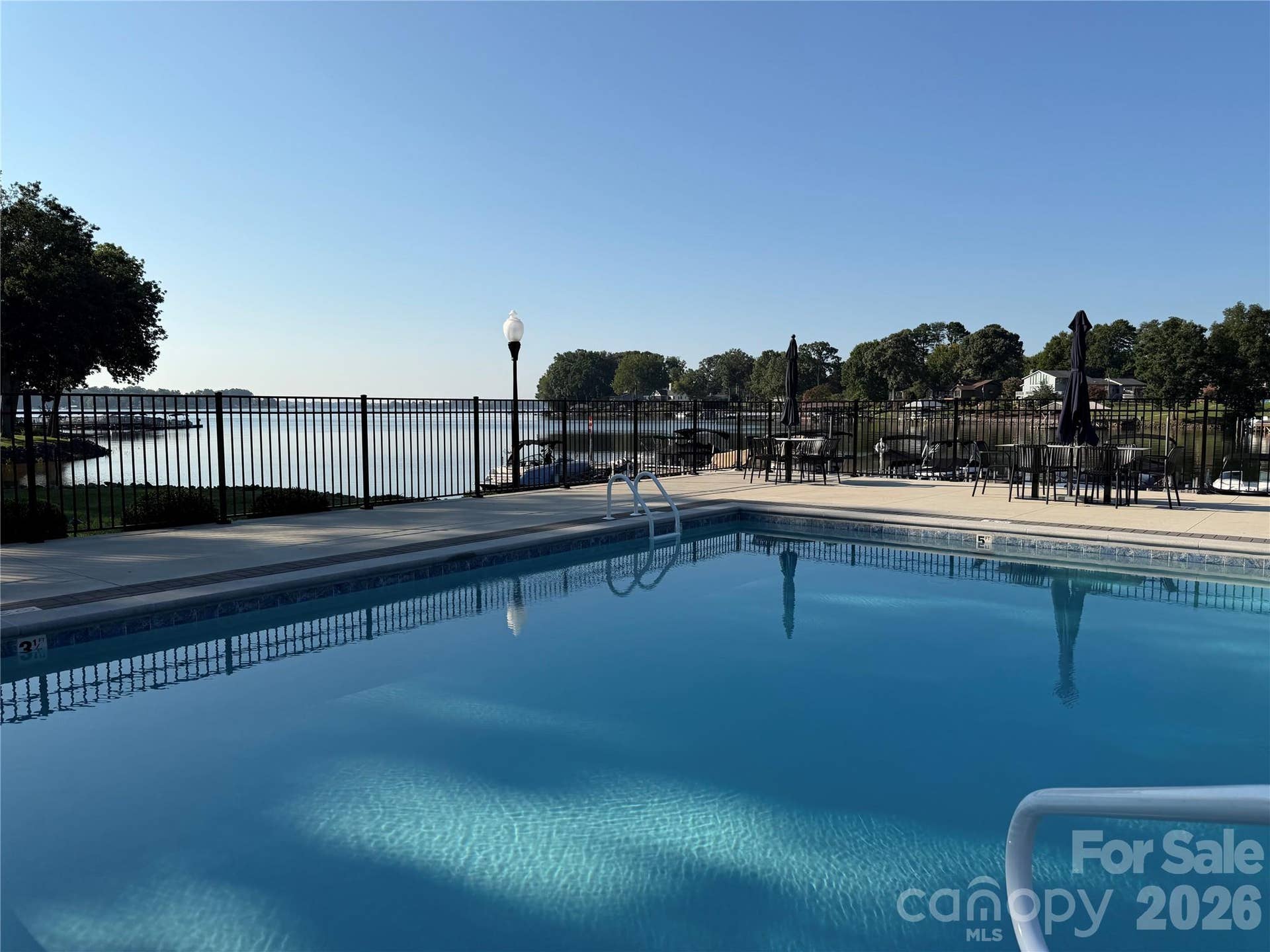 8014 Westcape Drive, Denver, NC 28037