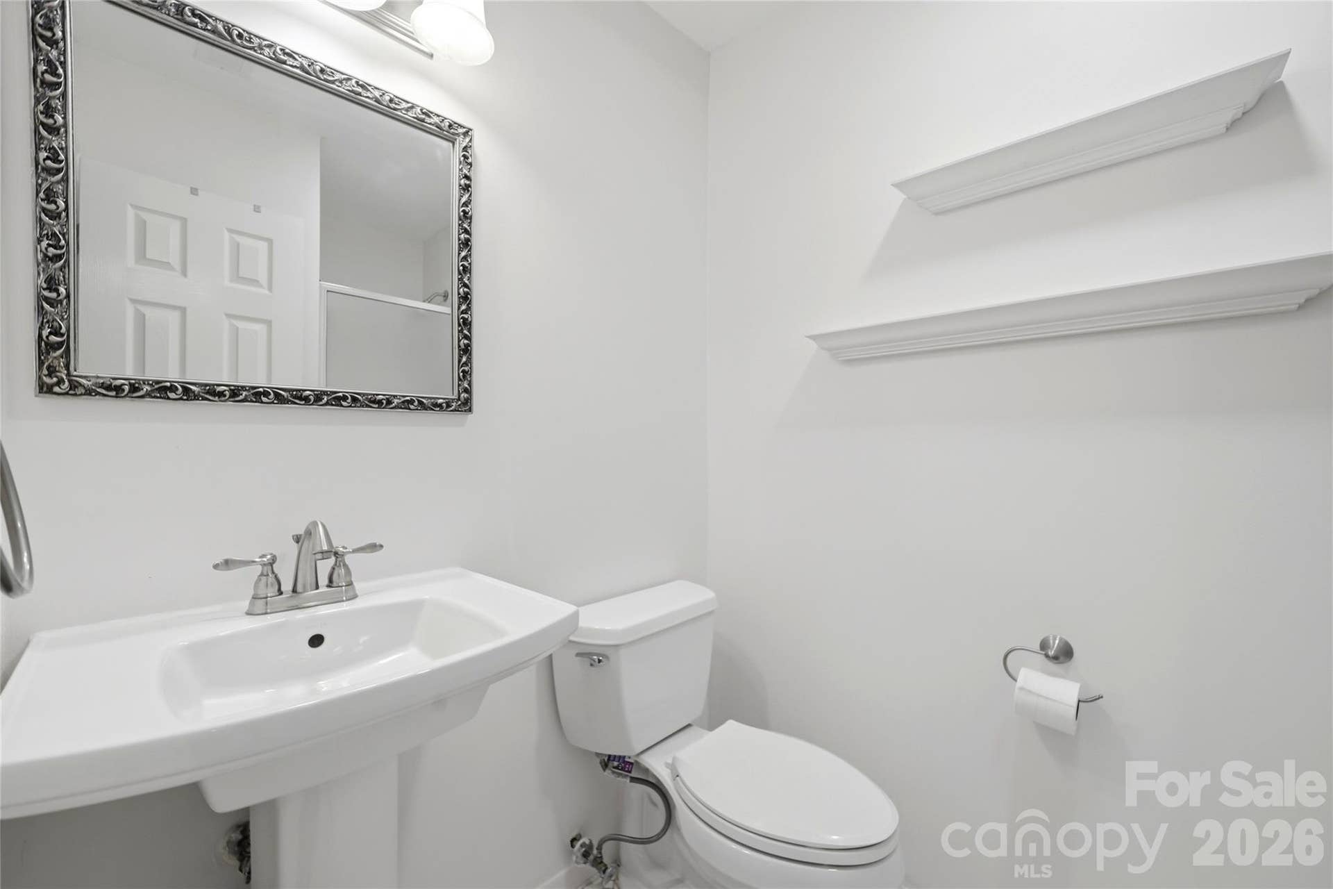 8014 Westcape Drive, Denver, NC 28037