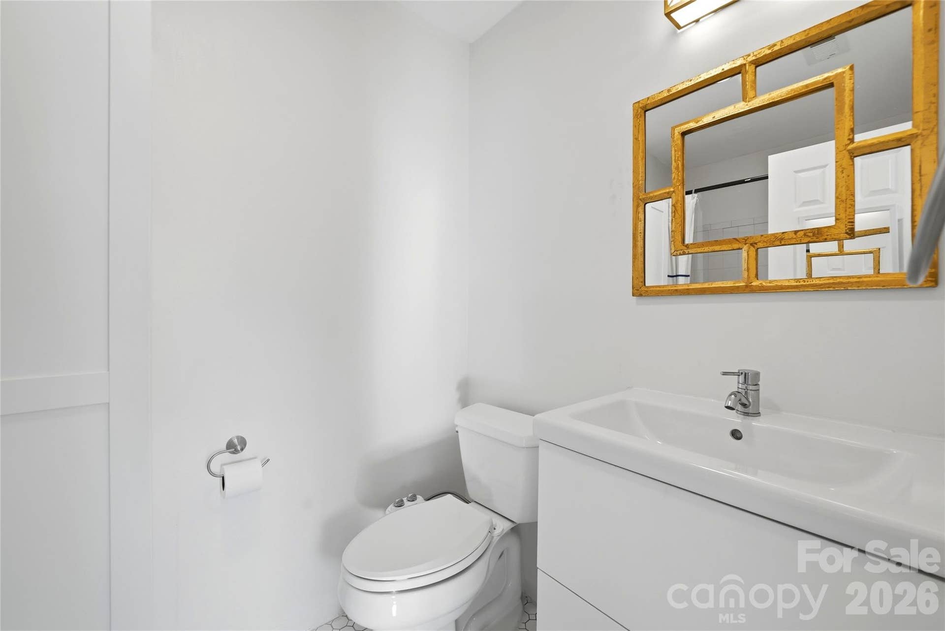8014 Westcape Drive, Denver, NC 28037