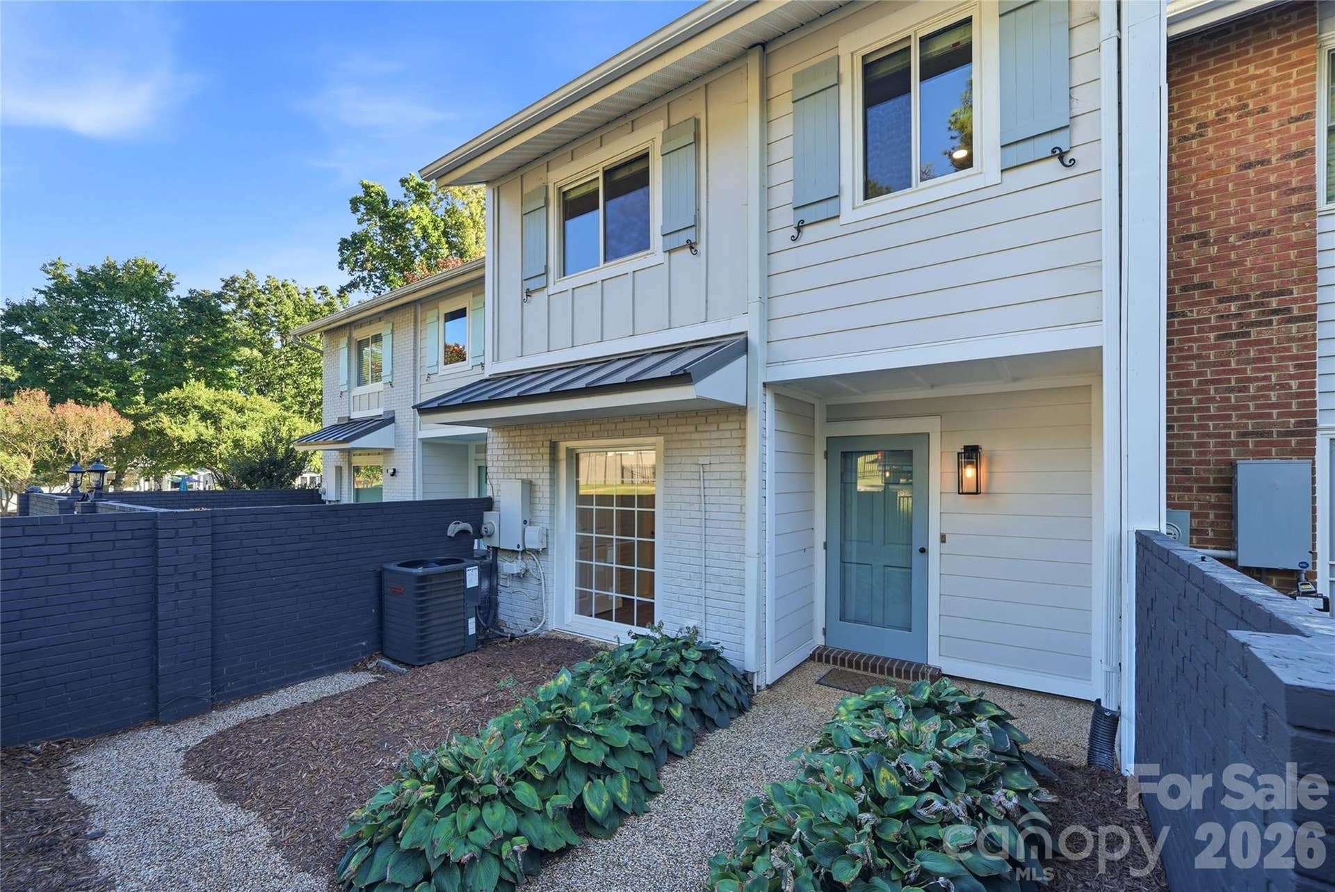 8014 Westcape Drive, Denver, NC 28037