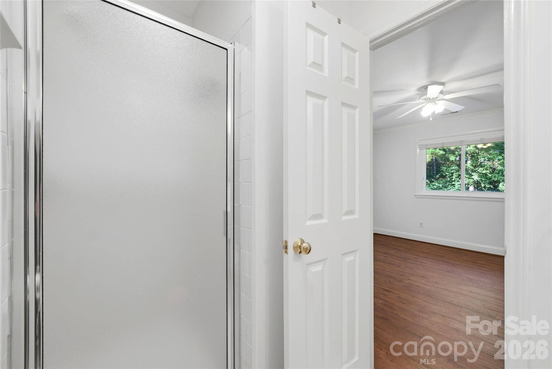 8014 Westcape Drive, Denver, NC 28037