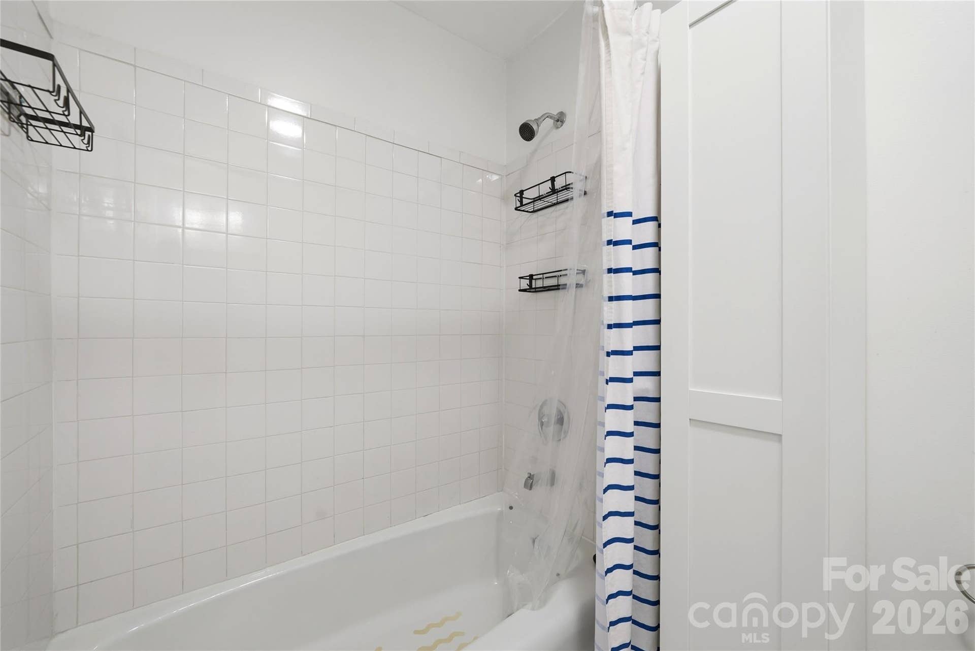 8014 Westcape Drive, Denver, NC 28037
