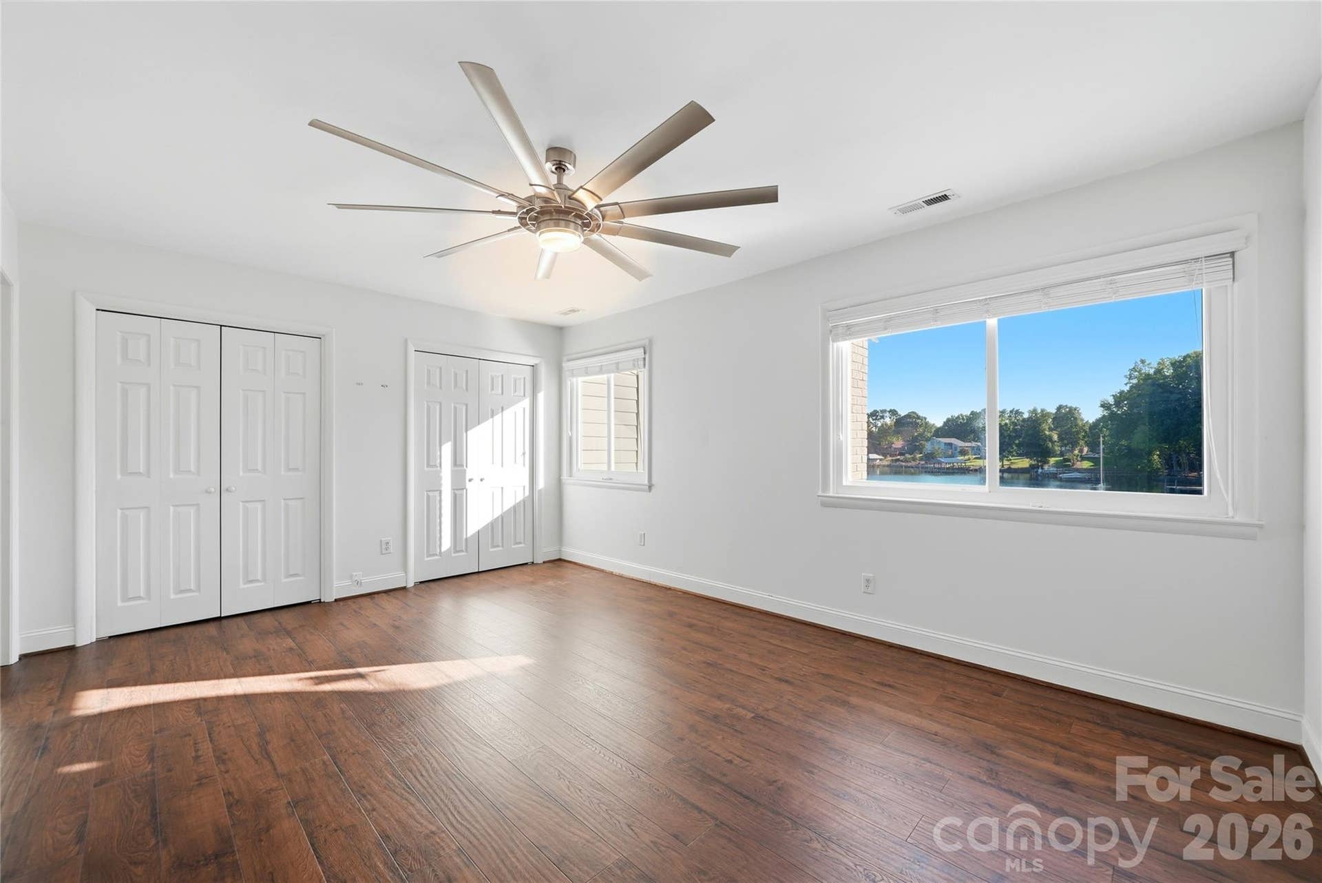 8014 Westcape Drive, Denver, NC 28037