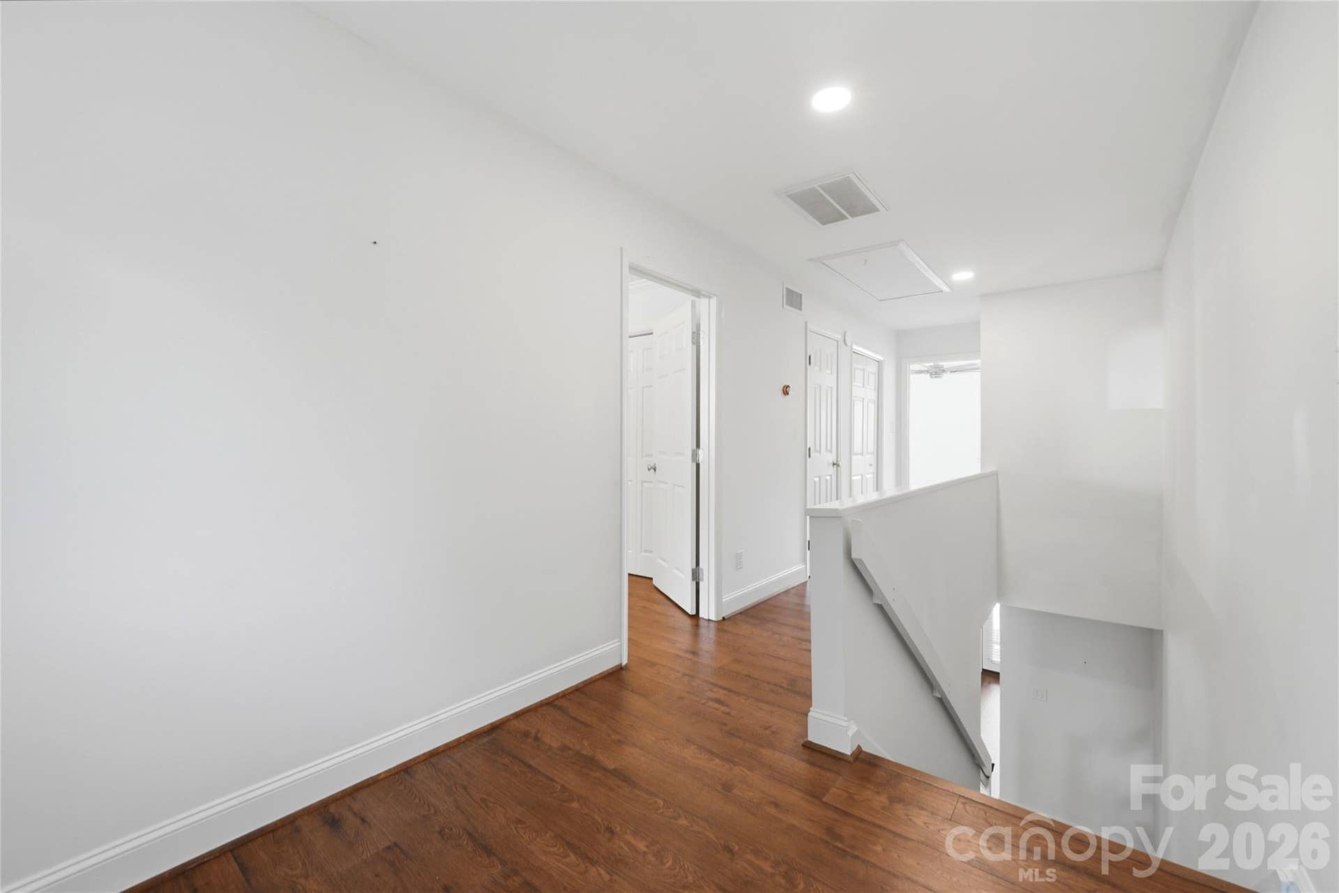 8014 Westcape Drive, Denver, NC 28037