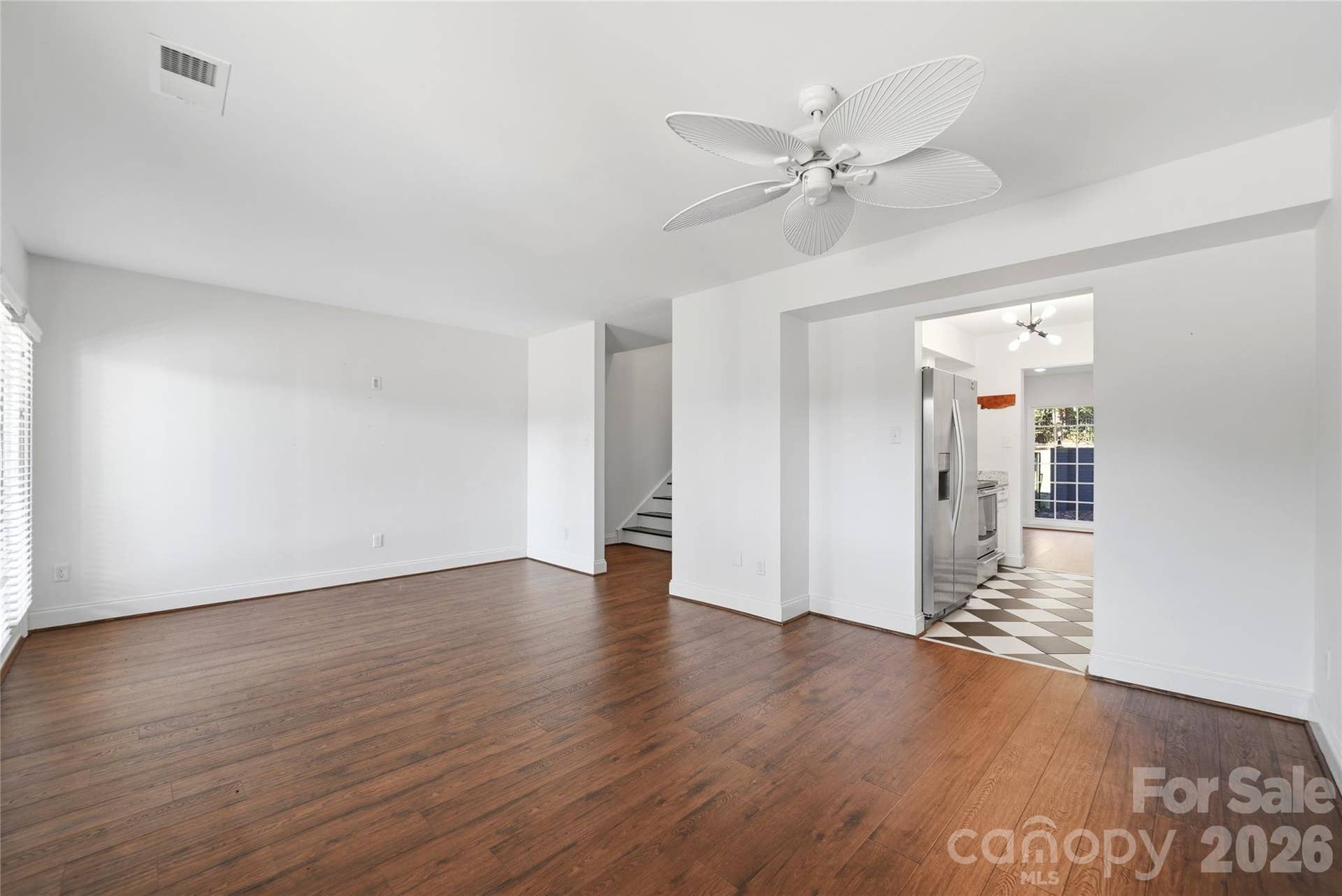 8014 Westcape Drive, Denver, NC 28037