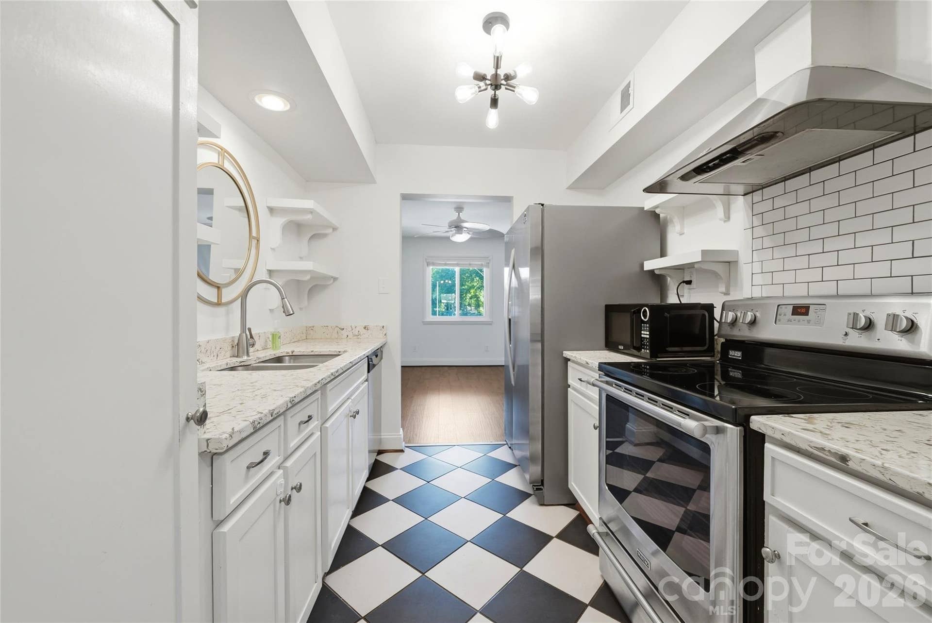 8014 Westcape Drive, Denver, NC 28037