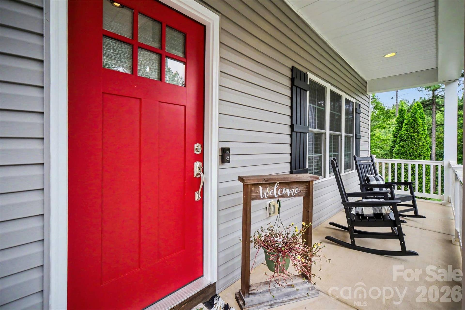 3396 Long Cedar Lane, Alexis, NC 28006