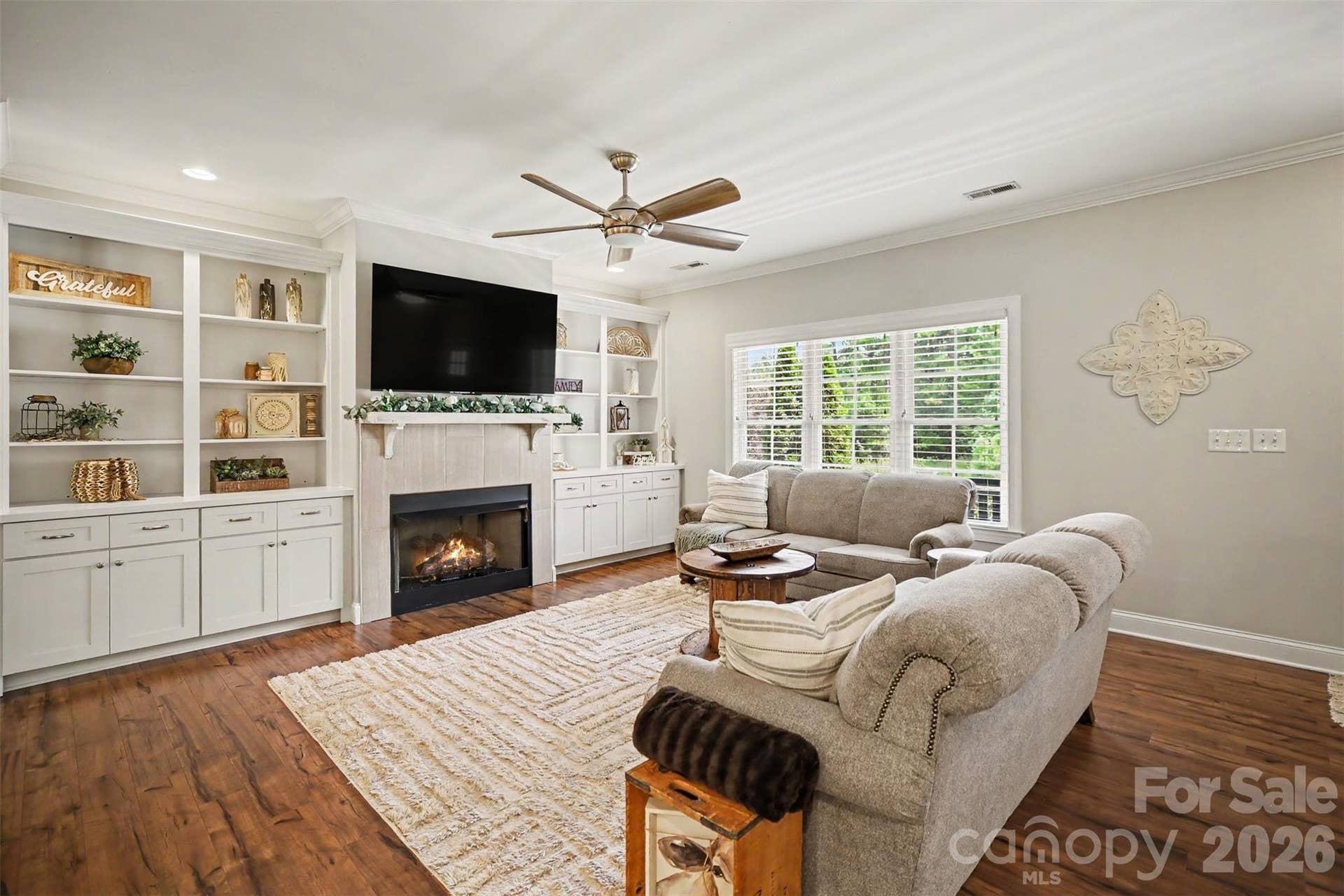3396 Long Cedar Lane, Alexis, NC 28006