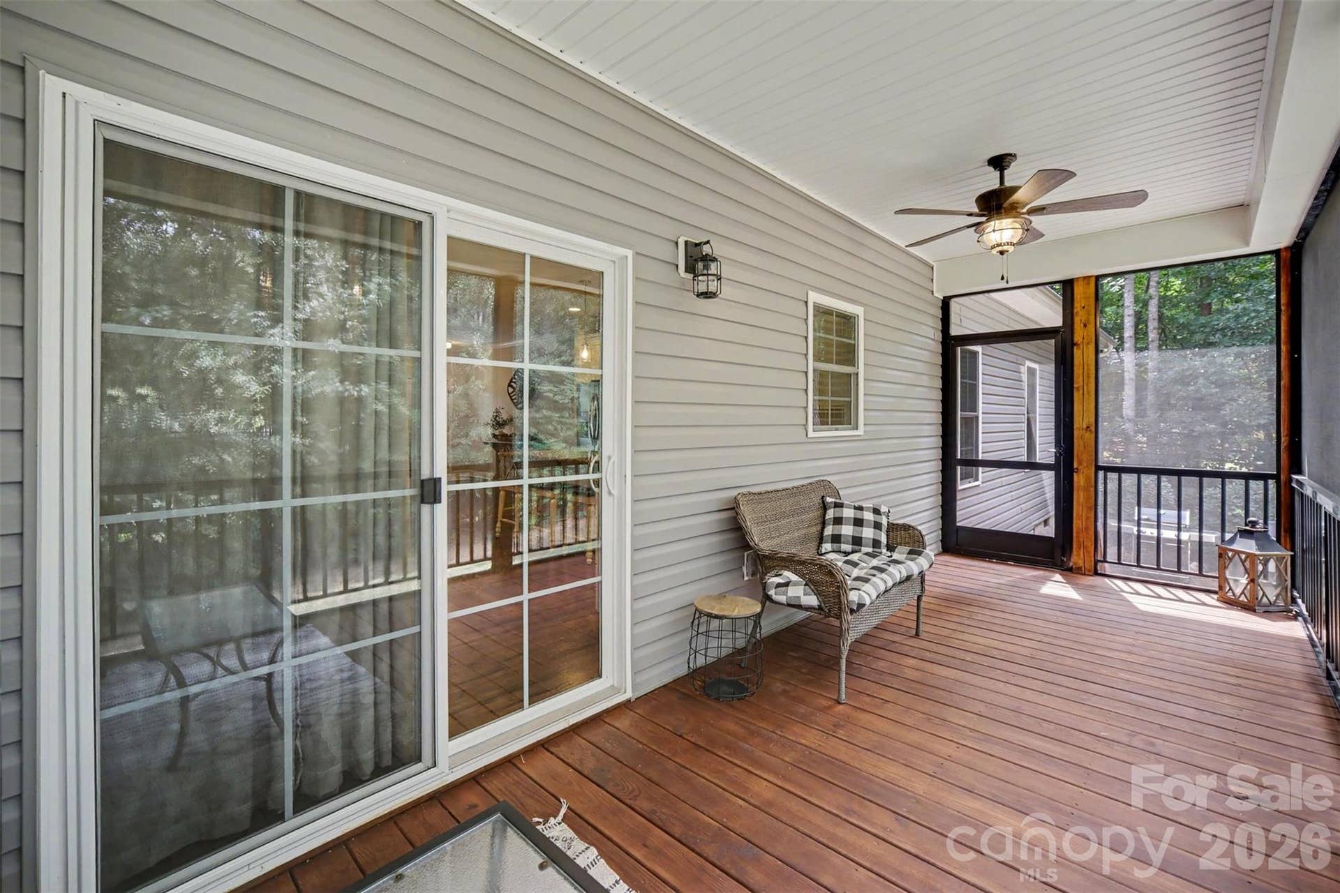 3396 Long Cedar Lane, Alexis, NC 28006