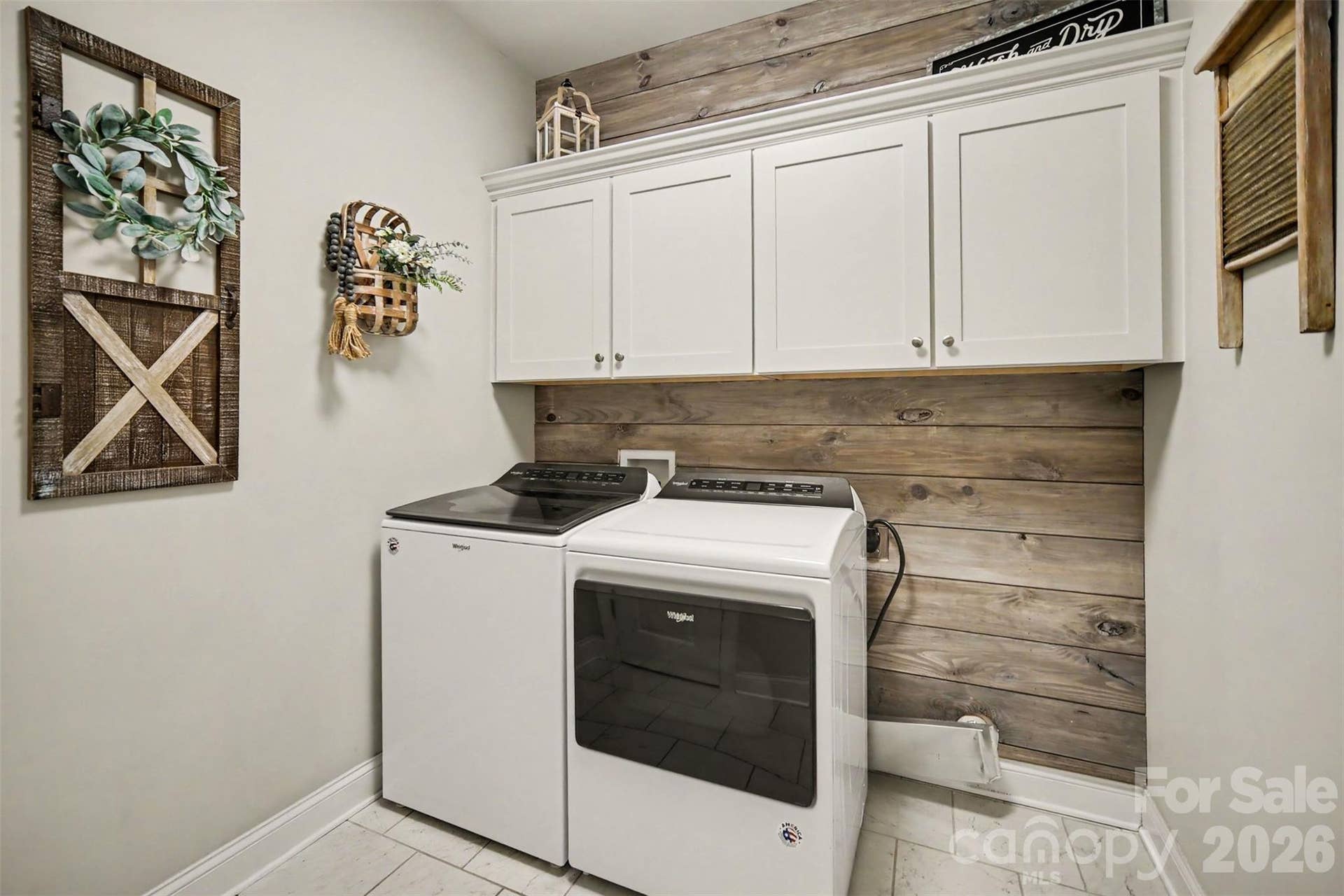 3396 Long Cedar Lane, Alexis, NC 28006