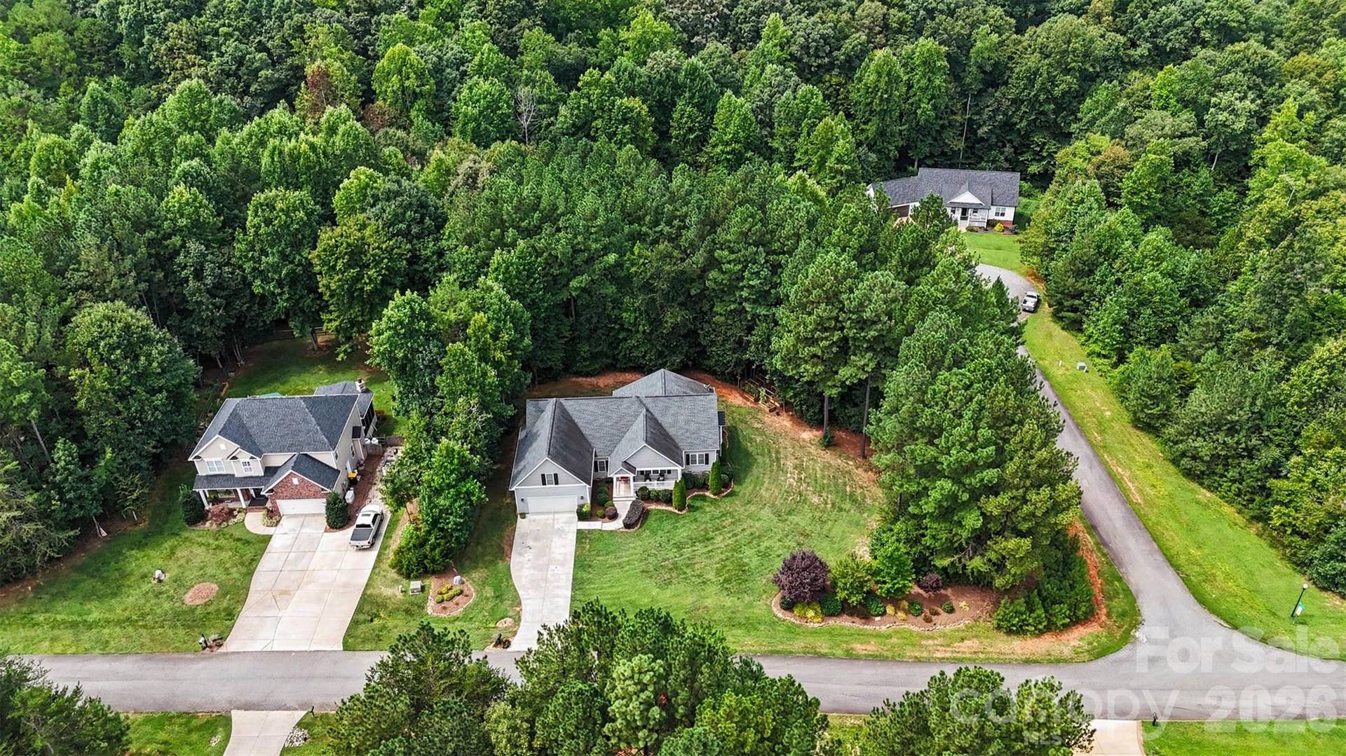 3396 Long Cedar Lane, Alexis, NC 28006