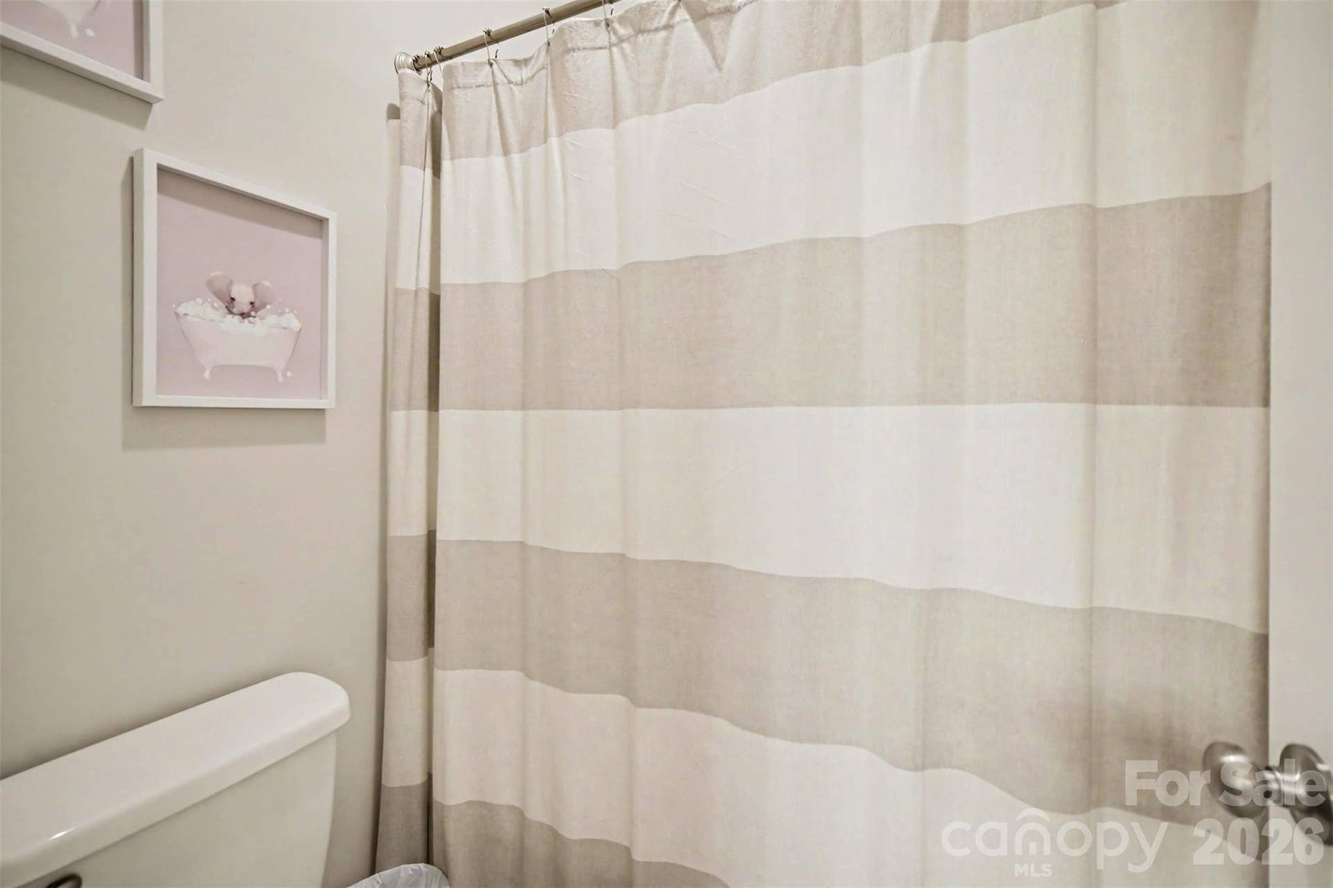 3396 Long Cedar Lane, Alexis, NC 28006