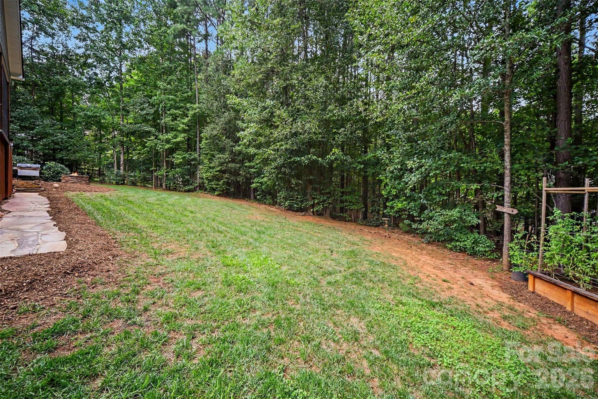 3396 Long Cedar Lane, Alexis, NC 28006
