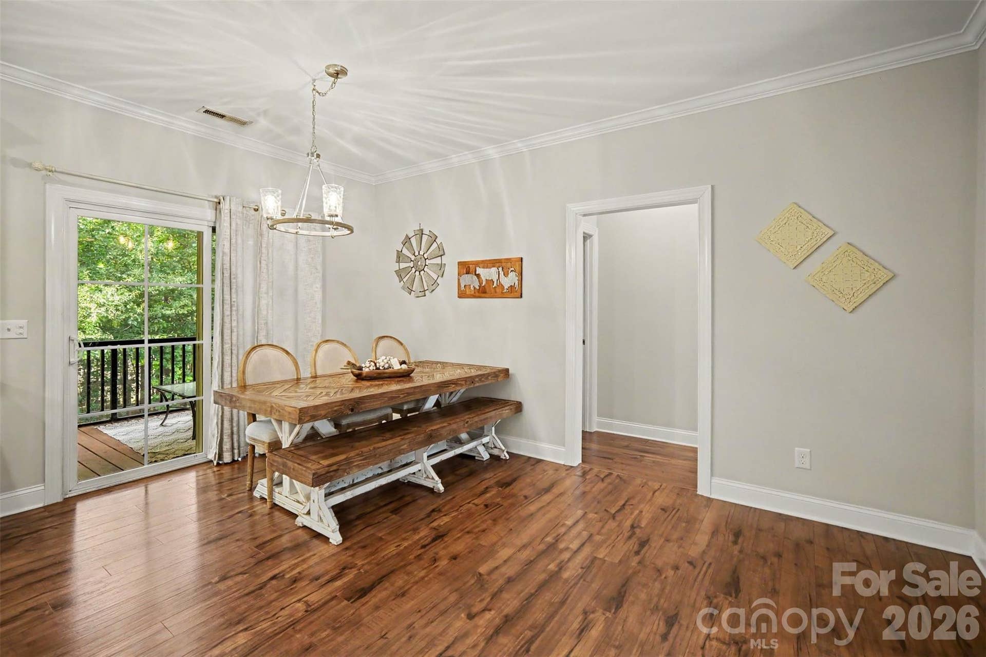 3396 Long Cedar Lane, Alexis, NC 28006