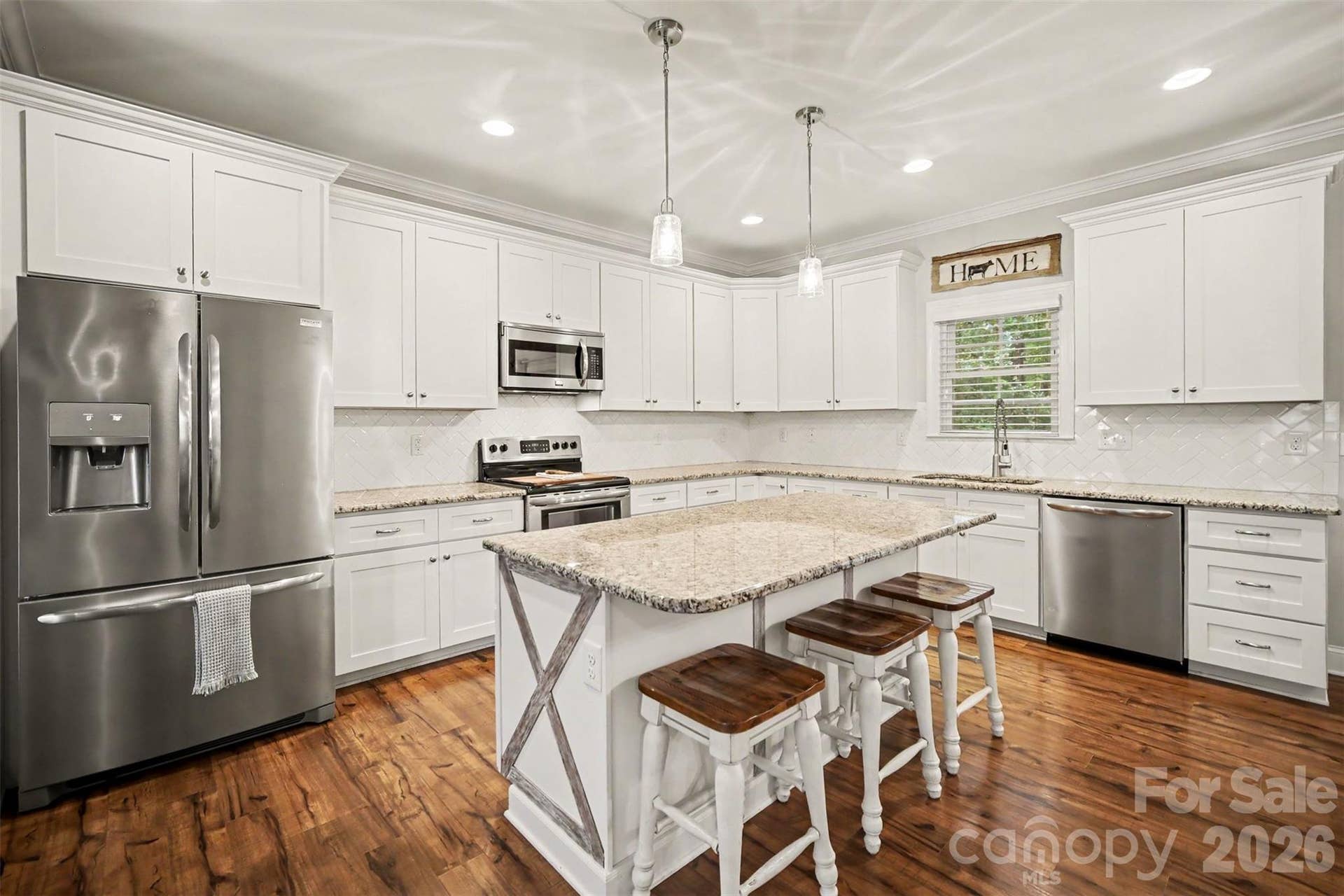 3396 Long Cedar Lane, Alexis, NC 28006