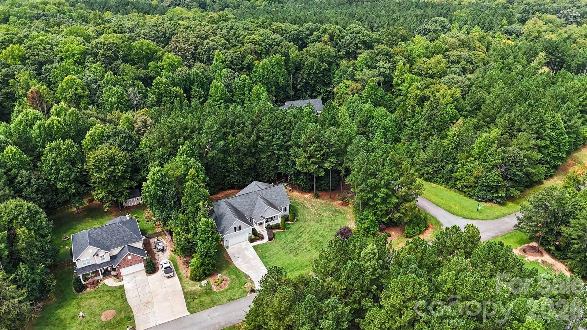 3396 Long Cedar Lane, Alexis, NC 28006