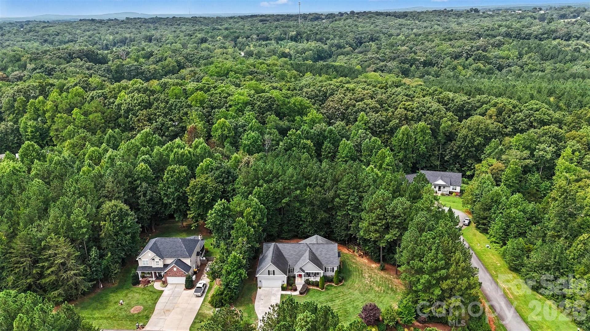3396 Long Cedar Lane, Alexis, NC 28006